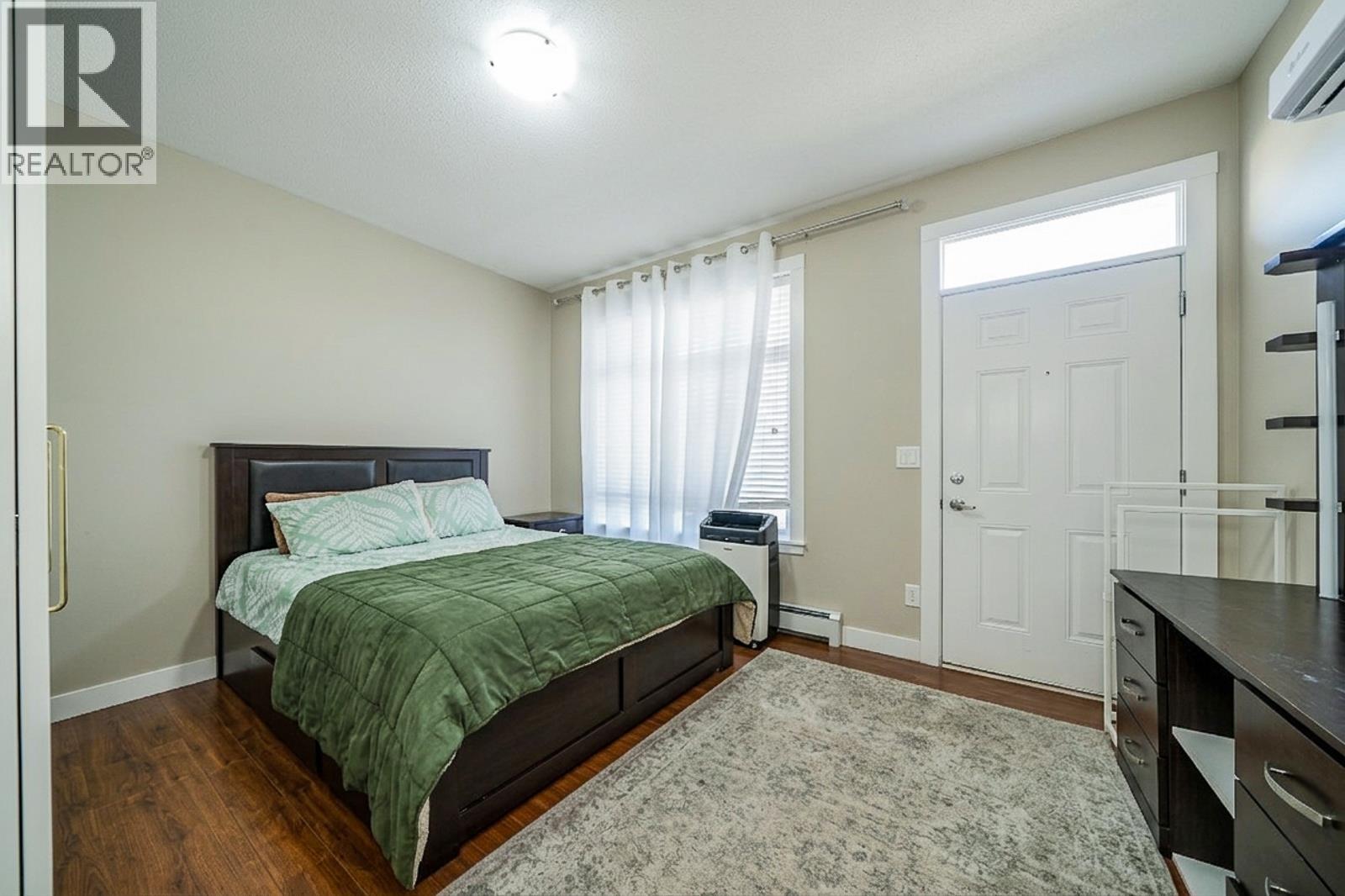 217 Jackson Street, Coquitlam, British Columbia  V3K 4C1 - Photo 18 - R3117157