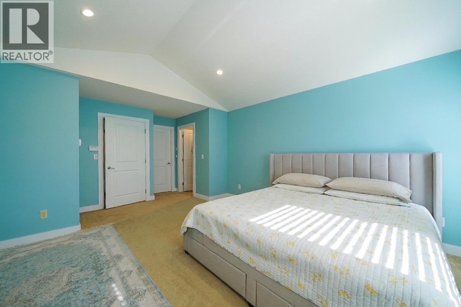217 Jackson Street, Coquitlam, British Columbia  V3K 4C1 - Photo 24 - R3117157