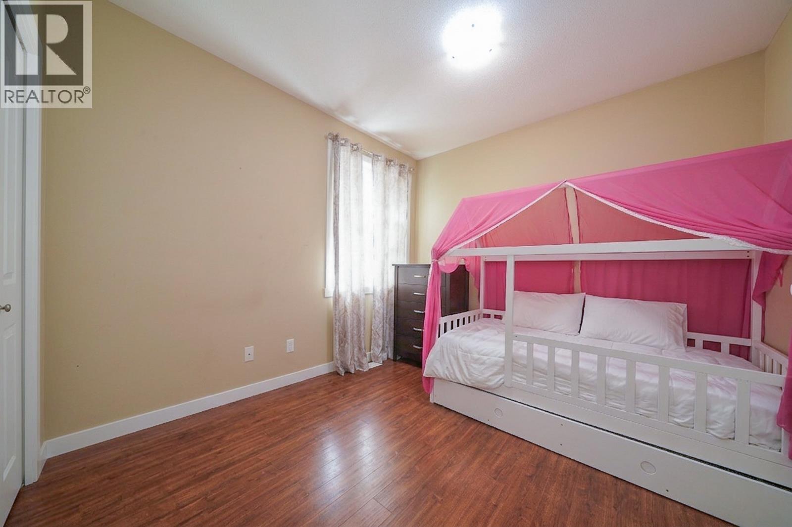 217 Jackson Street, Coquitlam, British Columbia  V3K 4C1 - Photo 17 - R3117157