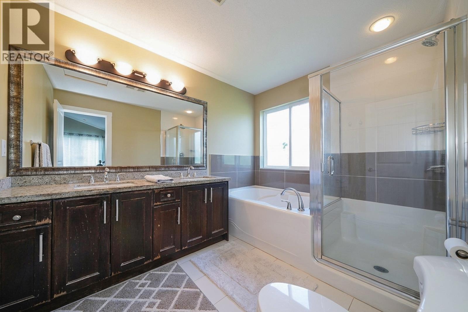 217 Jackson Street, Coquitlam, British Columbia  V3K 4C1 - Photo 26 - R3117157