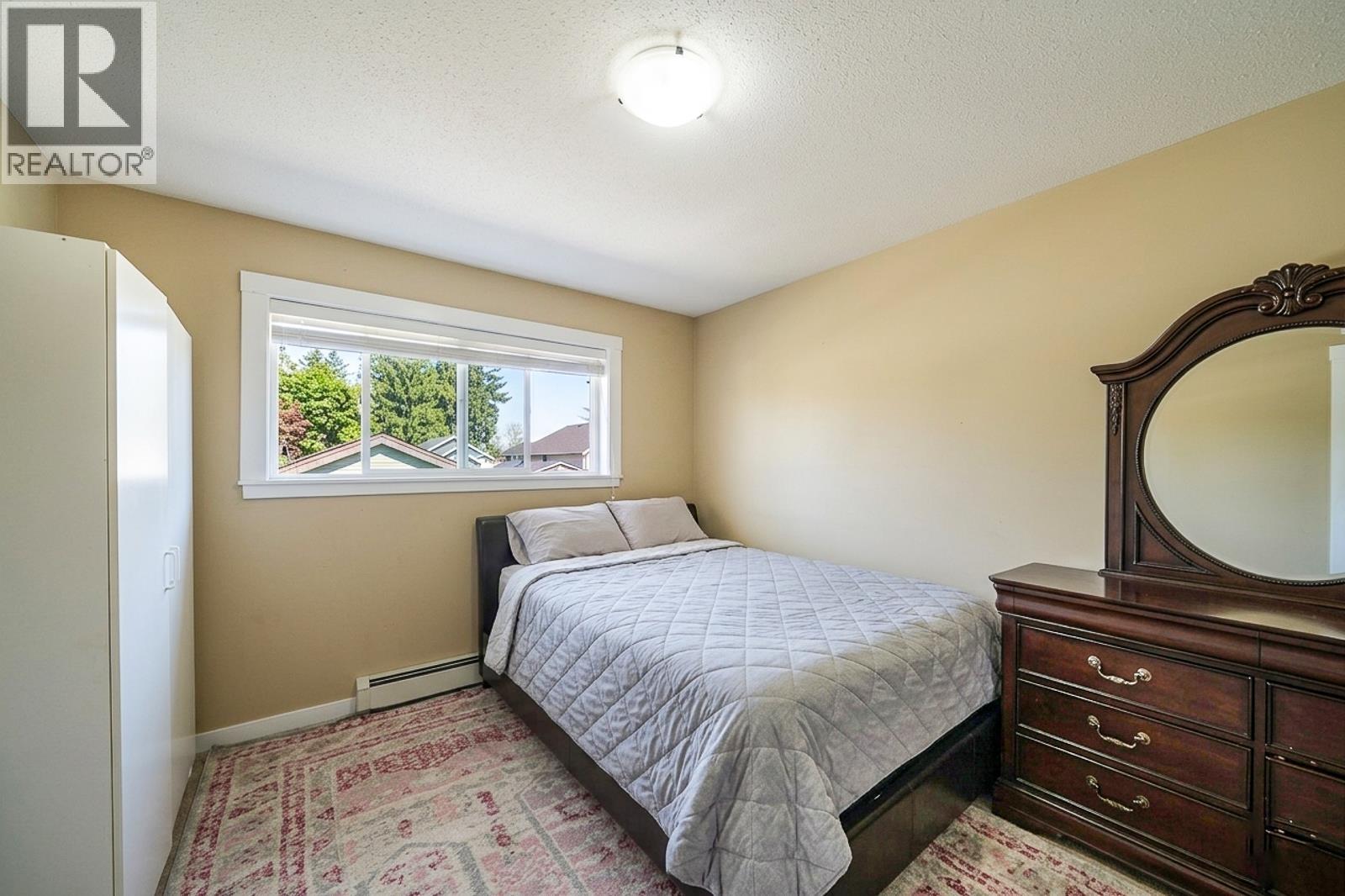 217 Jackson Street, Coquitlam, British Columbia  V3K 4C1 - Photo 20 - R3117157