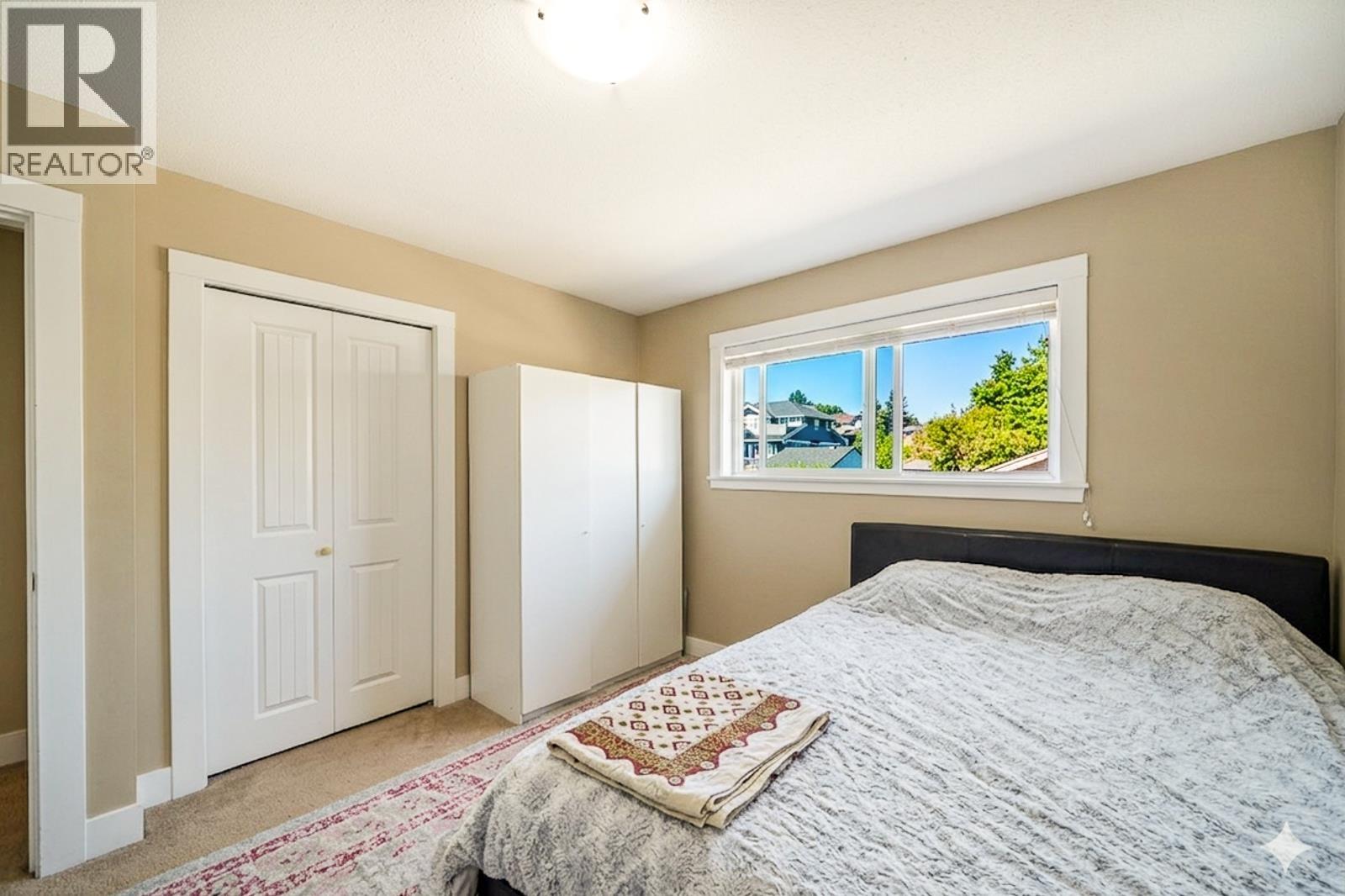 217 Jackson Street, Coquitlam, British Columbia  V3K 4C1 - Photo 21 - R3117157