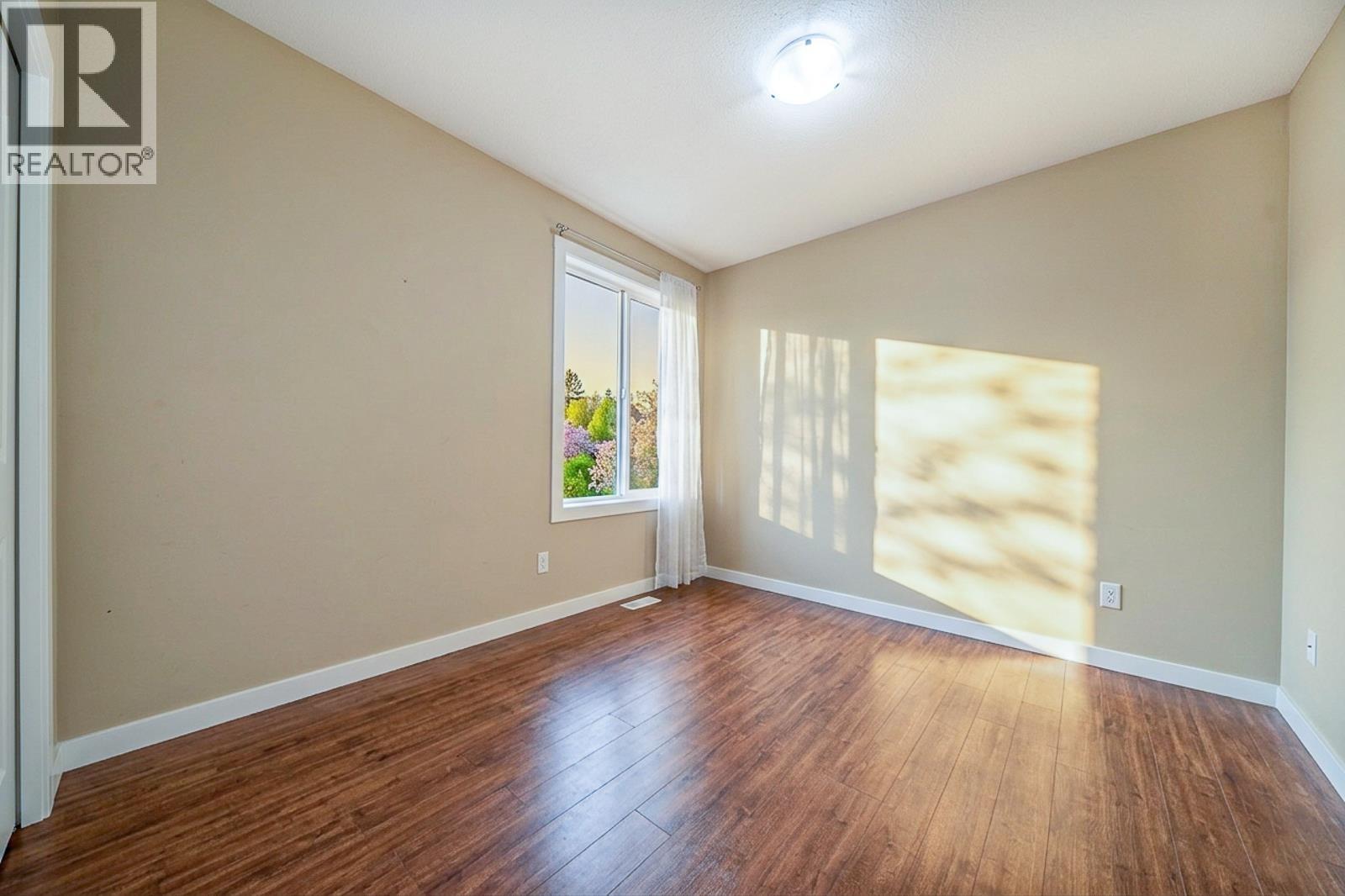 217 Jackson Street, Coquitlam, British Columbia  V3K 4C1 - Photo 16 - R3117157