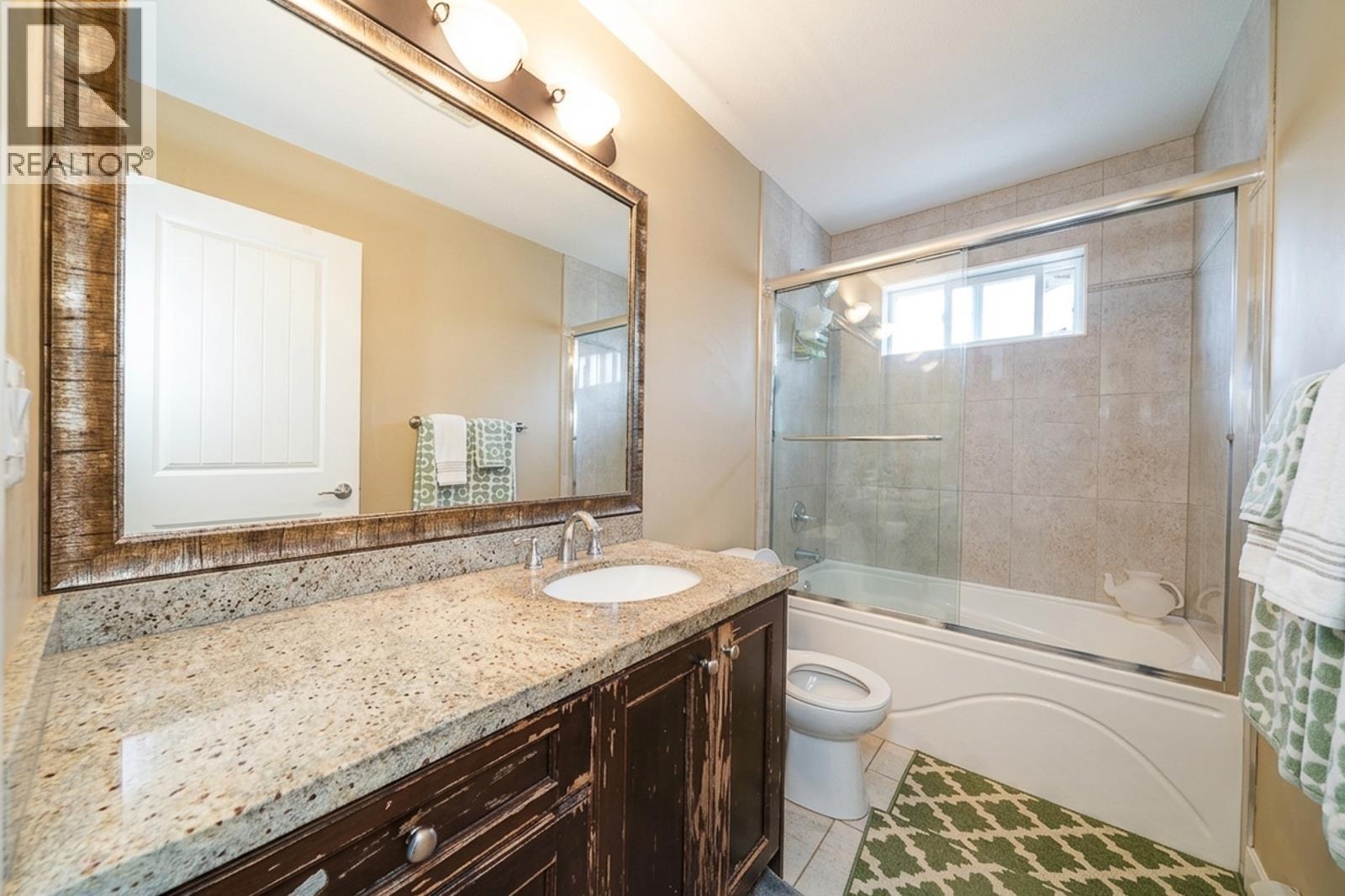 217 Jackson Street, Coquitlam, British Columbia  V3K 4C1 - Photo 27 - R3117157
