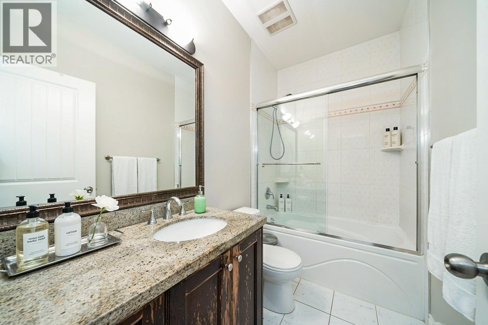 217 Jackson Street, Coquitlam, British Columbia  V3K 4C1 - Photo 28 - R3117157