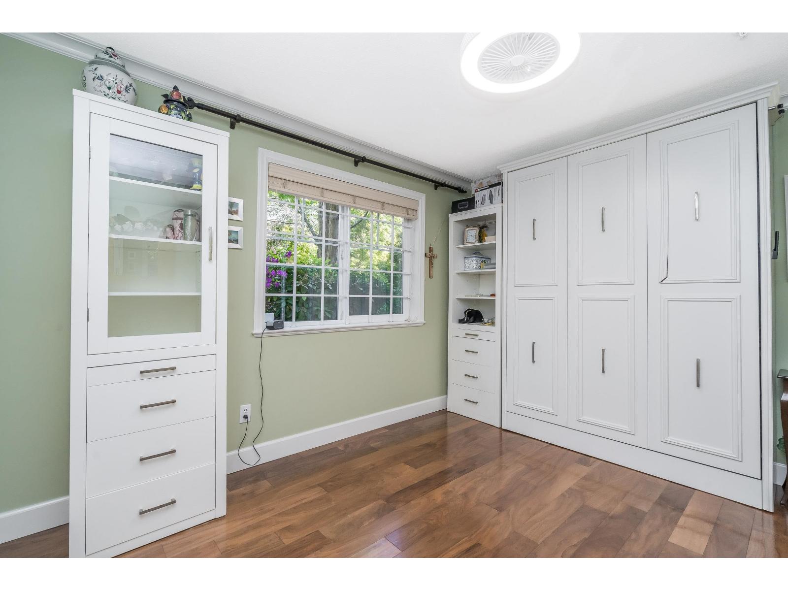 106 15342 20 Avenue, Surrey, British Columbia  V4A 2A3 - Photo 17 - R3121703