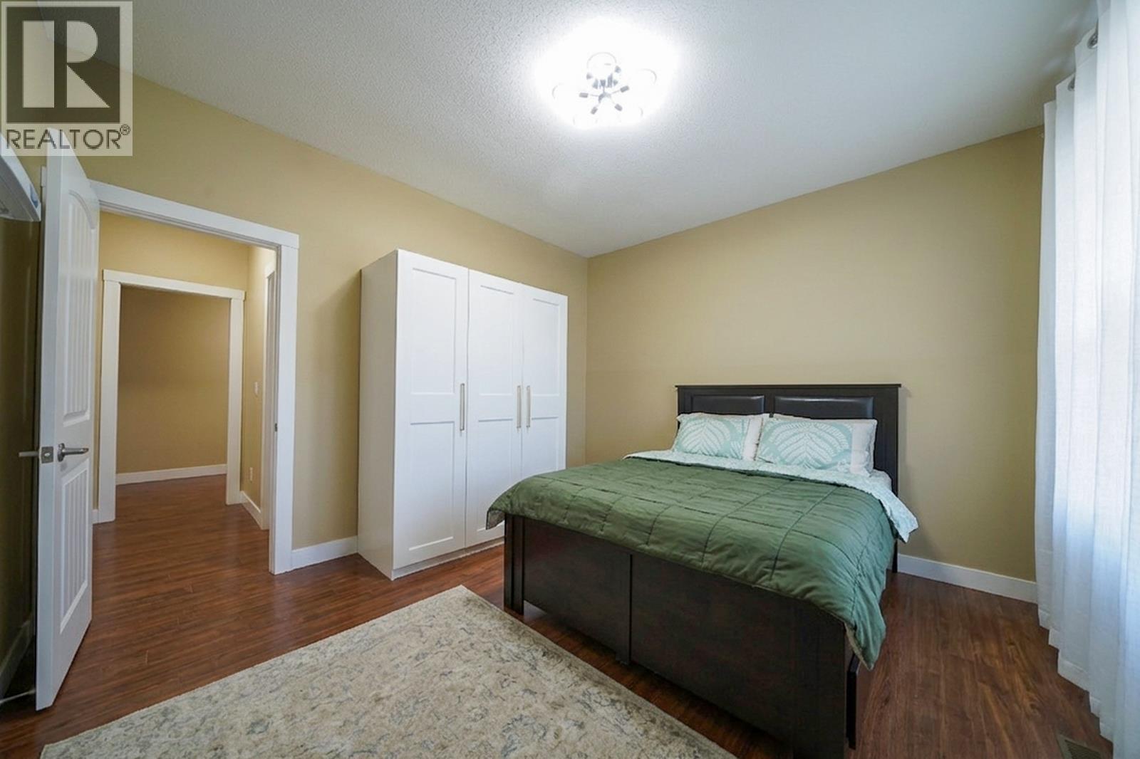 217 Jackson Street, Coquitlam, British Columbia  V3K 4C1 - Photo 19 - R3117157