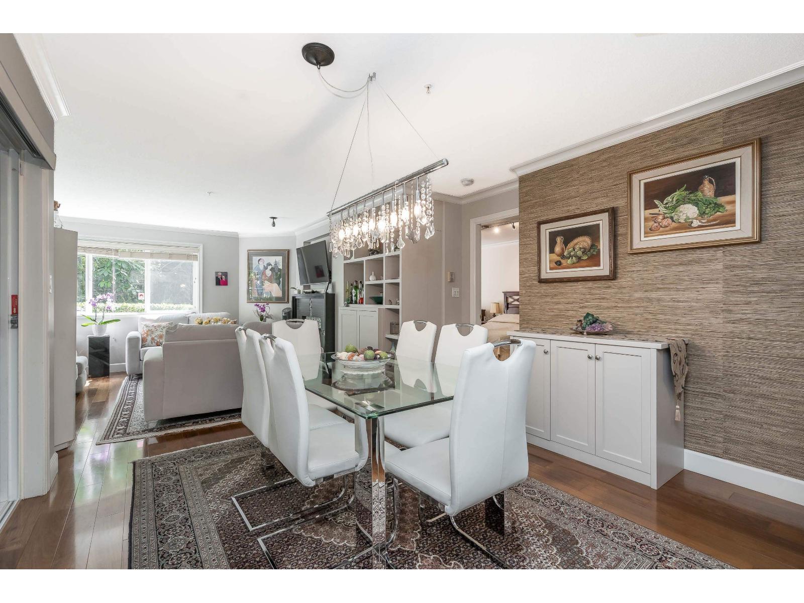 106 15342 20 Avenue, Surrey, British Columbia  V4A 2A3 - Photo 11 - R3121703