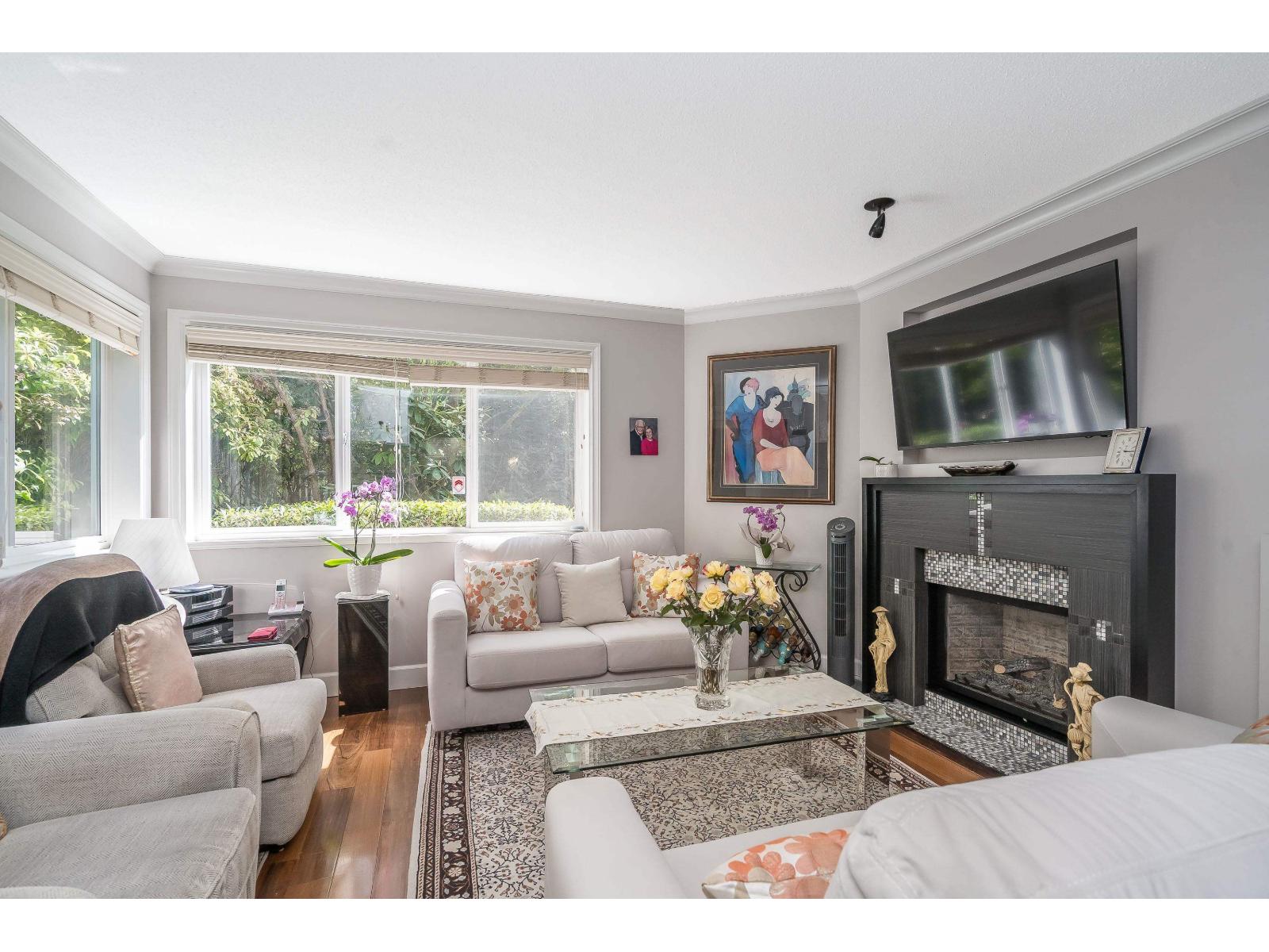 106 15342 20 Avenue, Surrey, British Columbia  V4A 2A3 - Photo 14 - R3121703