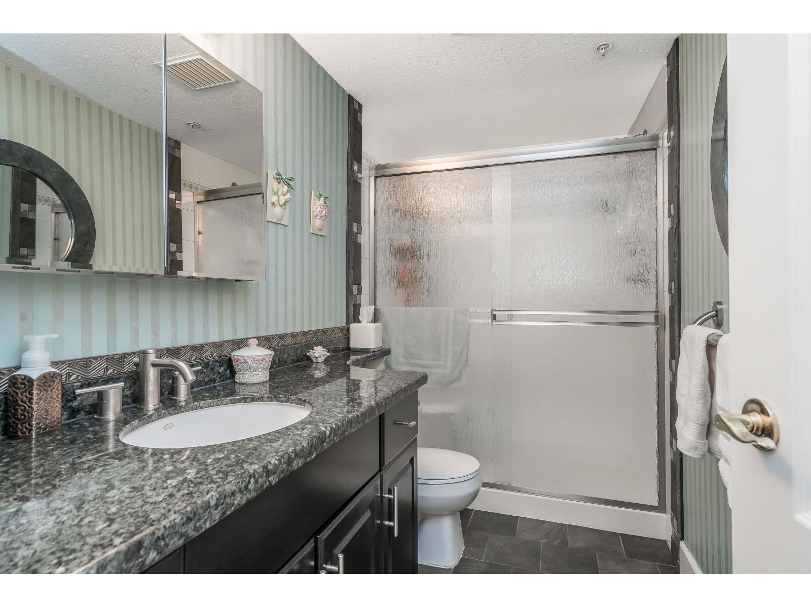 106 15342 20 Avenue, Surrey, British Columbia  V4A 2A3 - Photo 26 - R3121703