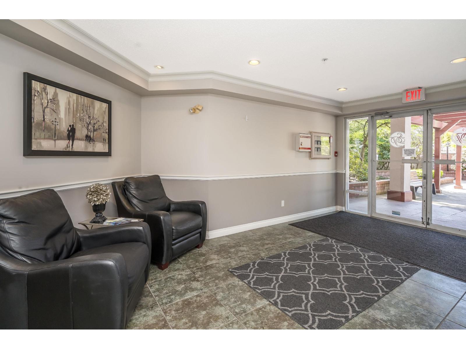 106 15342 20 Avenue, Surrey, British Columbia  V4A 2A3 - Photo 34 - R3121703
