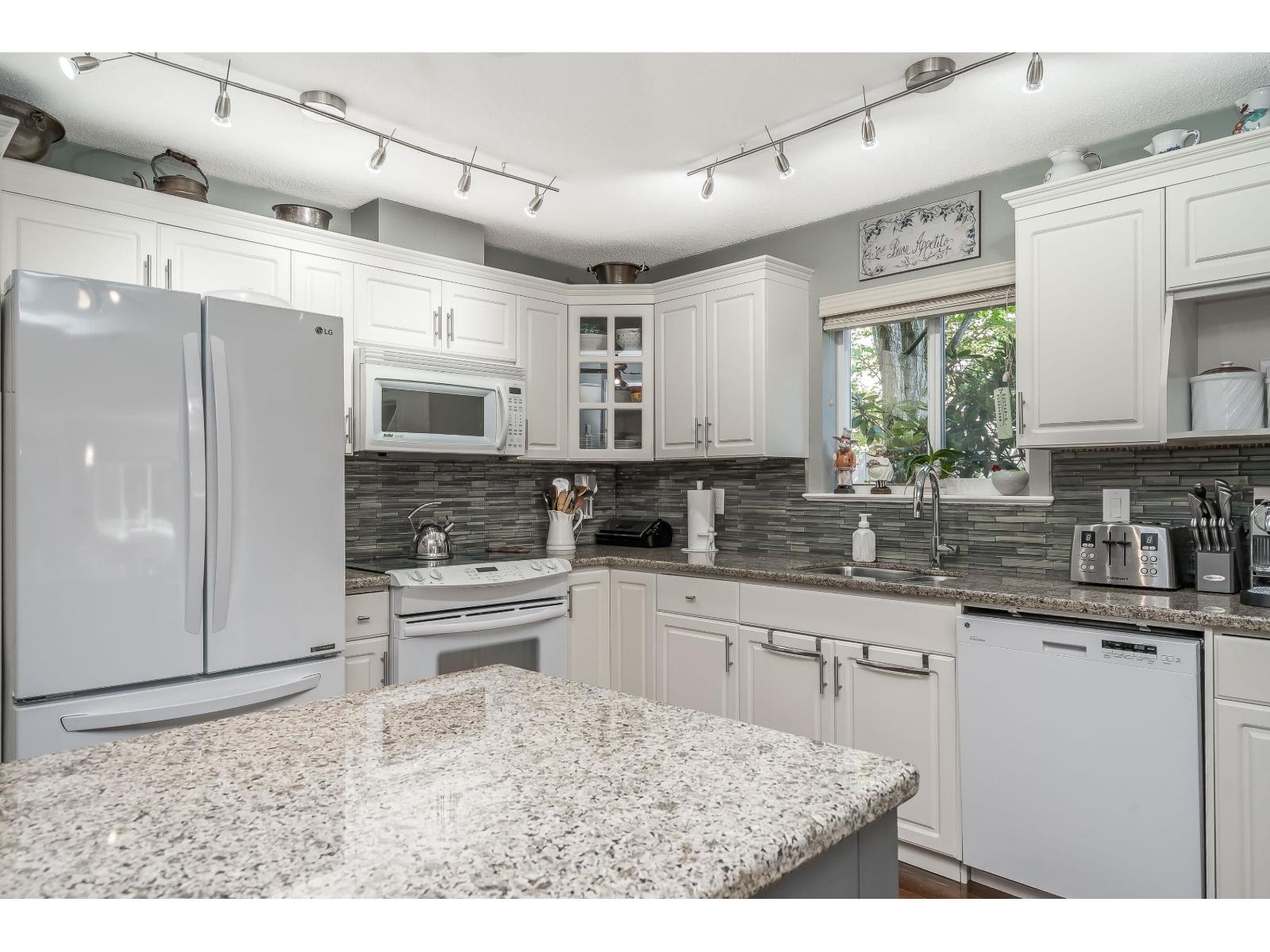 106 15342 20 Avenue, Surrey, British Columbia  V4A 2A3 - Photo 7 - R3121703