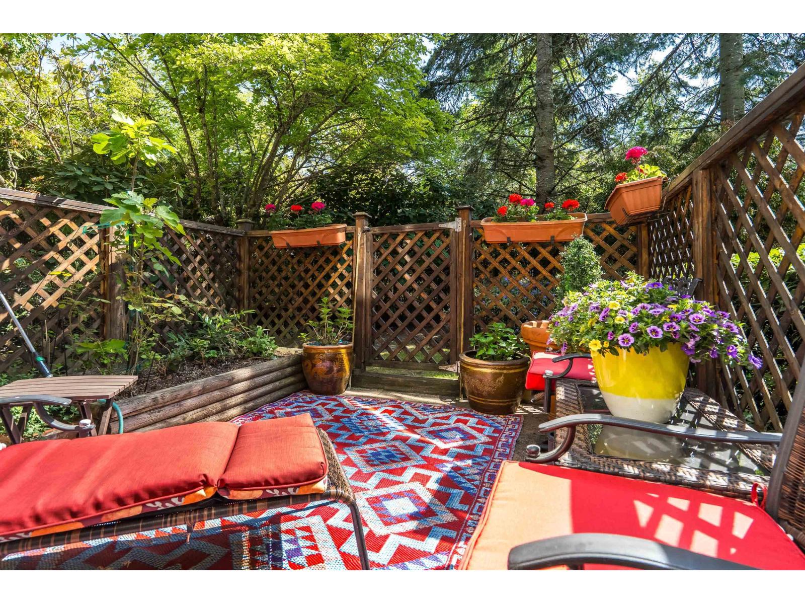 106 15342 20 Avenue, Surrey, British Columbia  V4A 2A3 - Photo 31 - R3121703