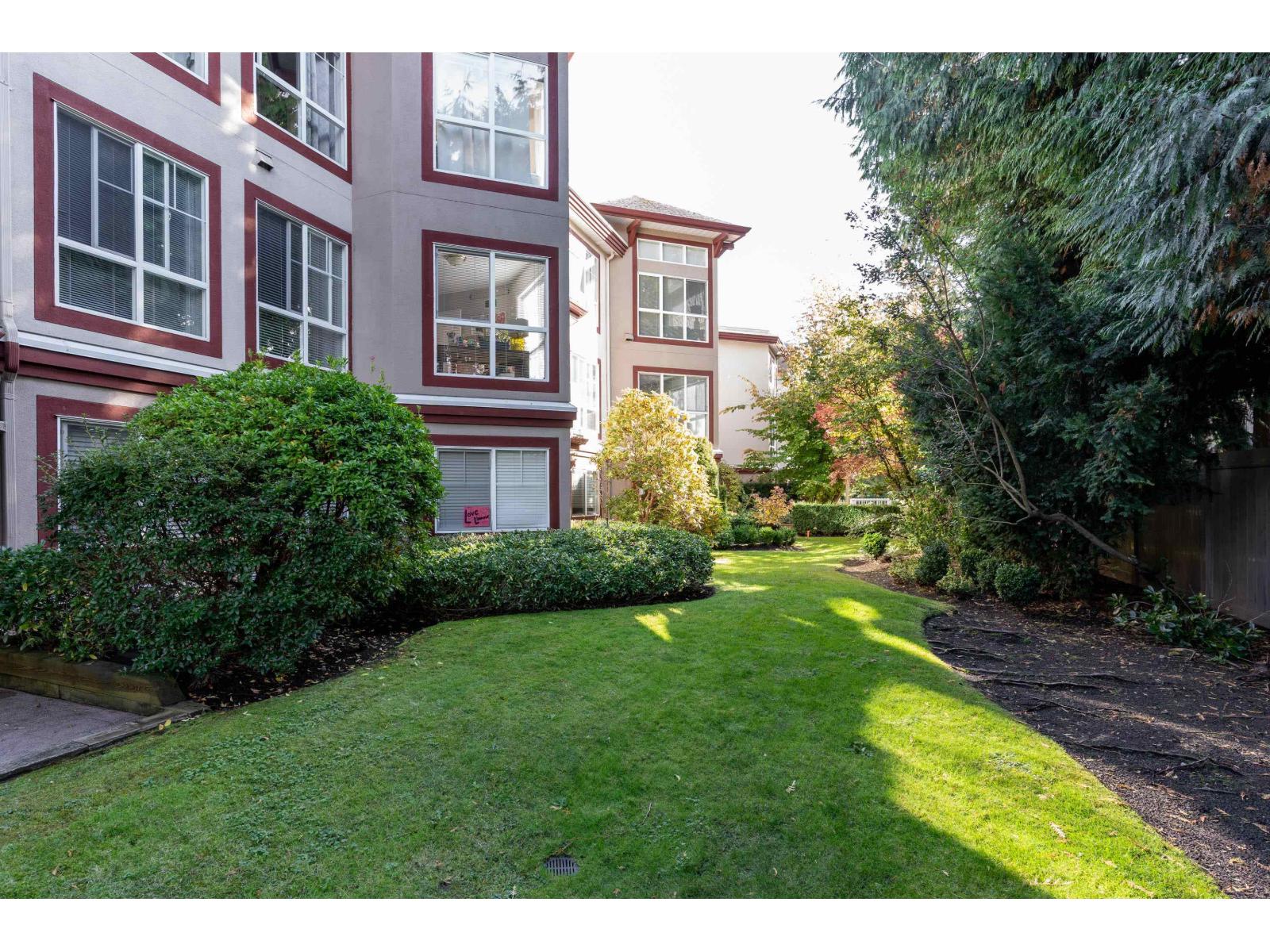 106 15342 20 Avenue, Surrey, British Columbia  V4A 2A3 - Photo 35 - R3121703