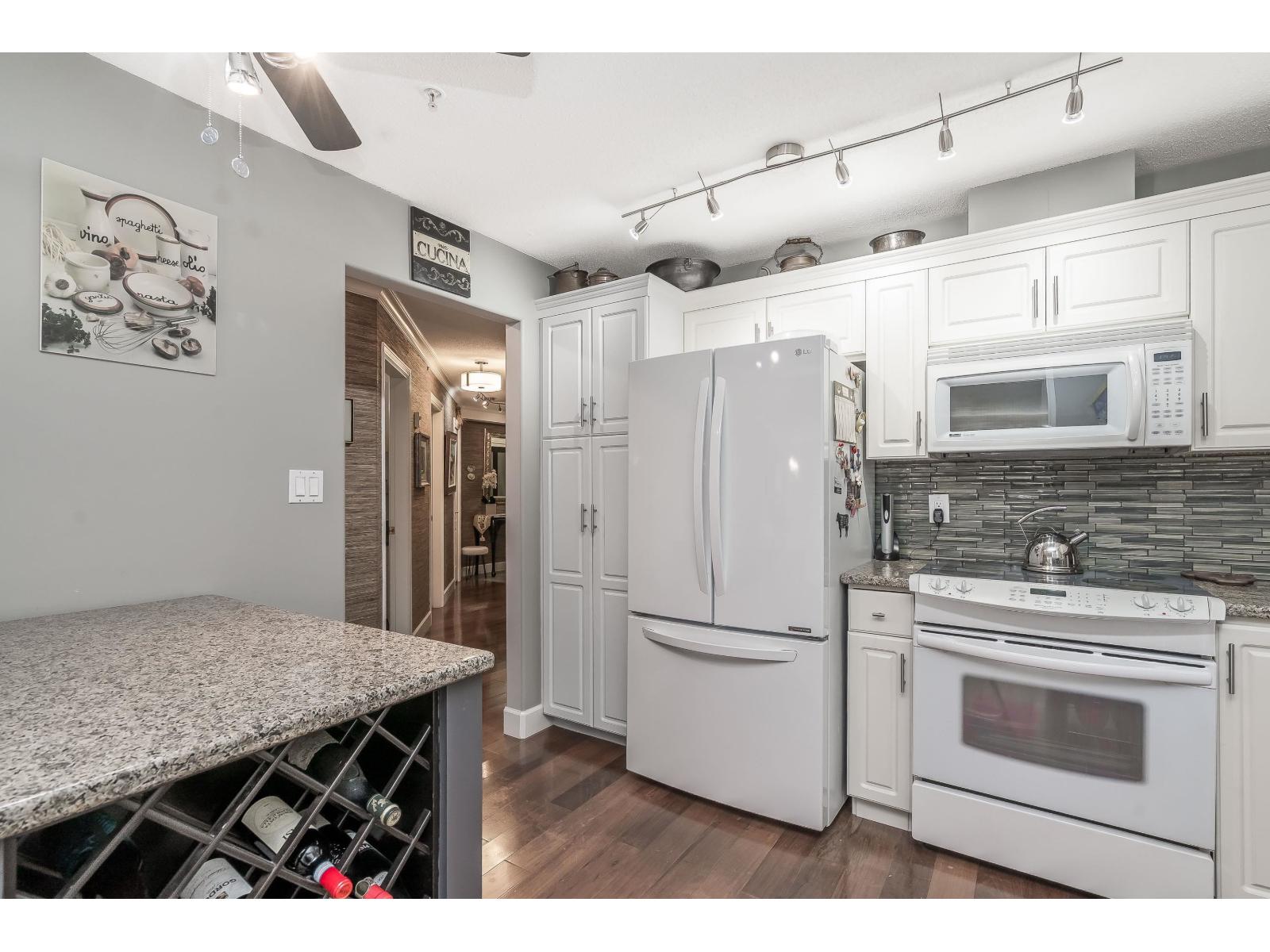 106 15342 20 Avenue, Surrey, British Columbia  V4A 2A3 - Photo 6 - R3121703