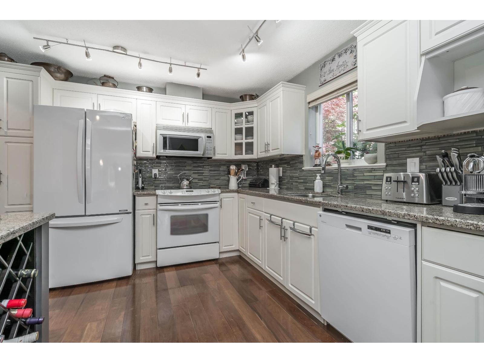 106 15342 20 Avenue, Surrey, British Columbia  V4A 2A3 - Photo 5 - R3121703