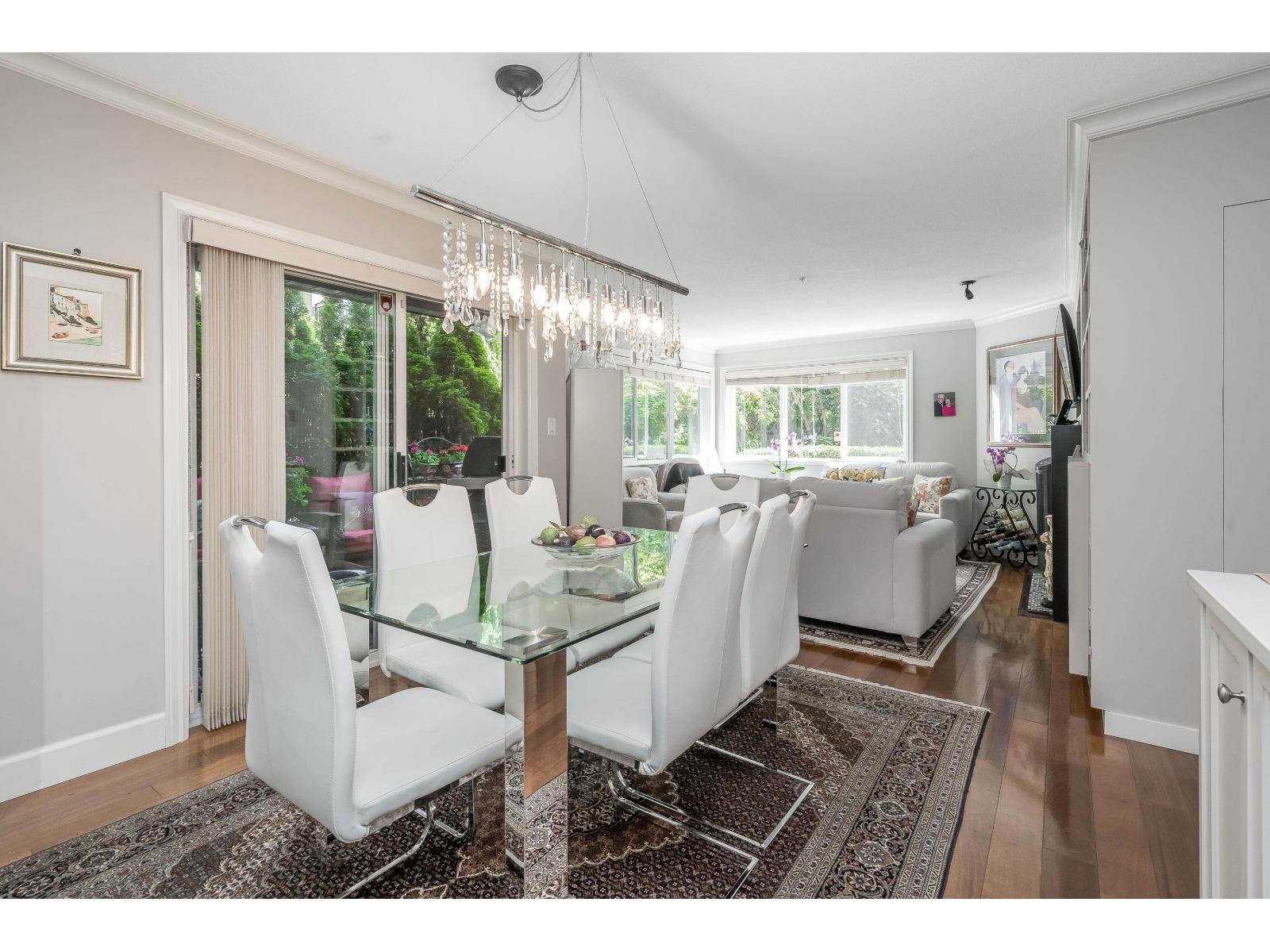 106 15342 20 Avenue, Surrey, British Columbia  V4A 2A3 - Photo 10 - R3121703