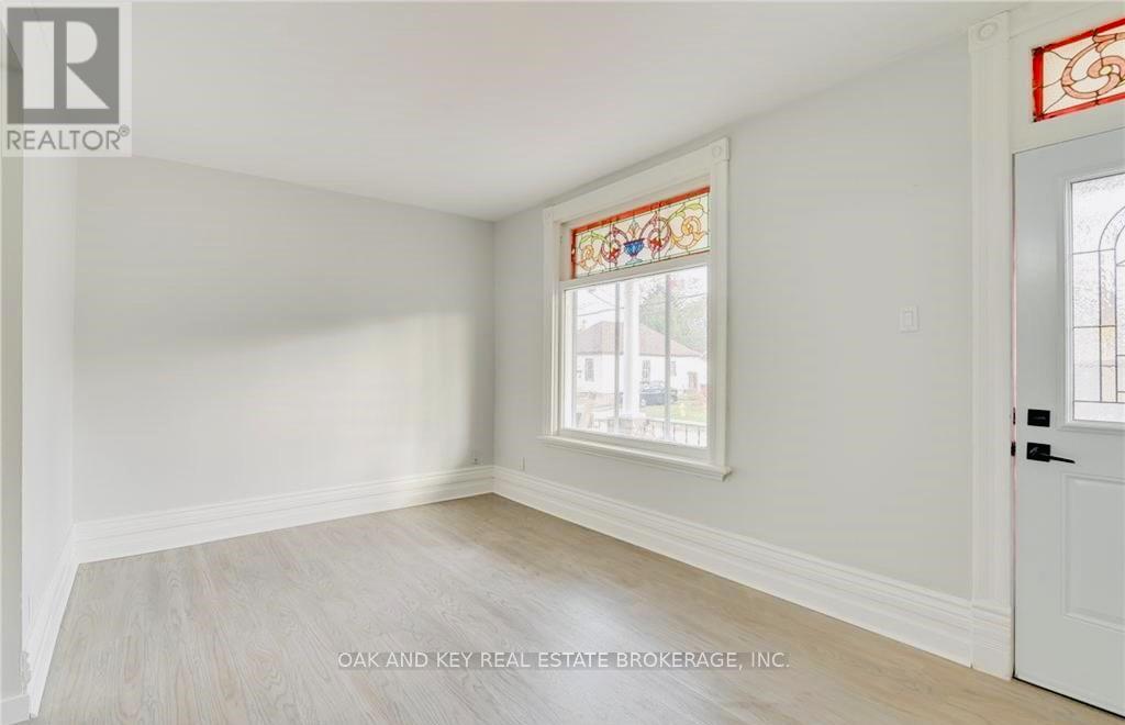 1 - 918 Princess Street, London East, Ontario  N5W 3M6 - Photo 2 - X13112168