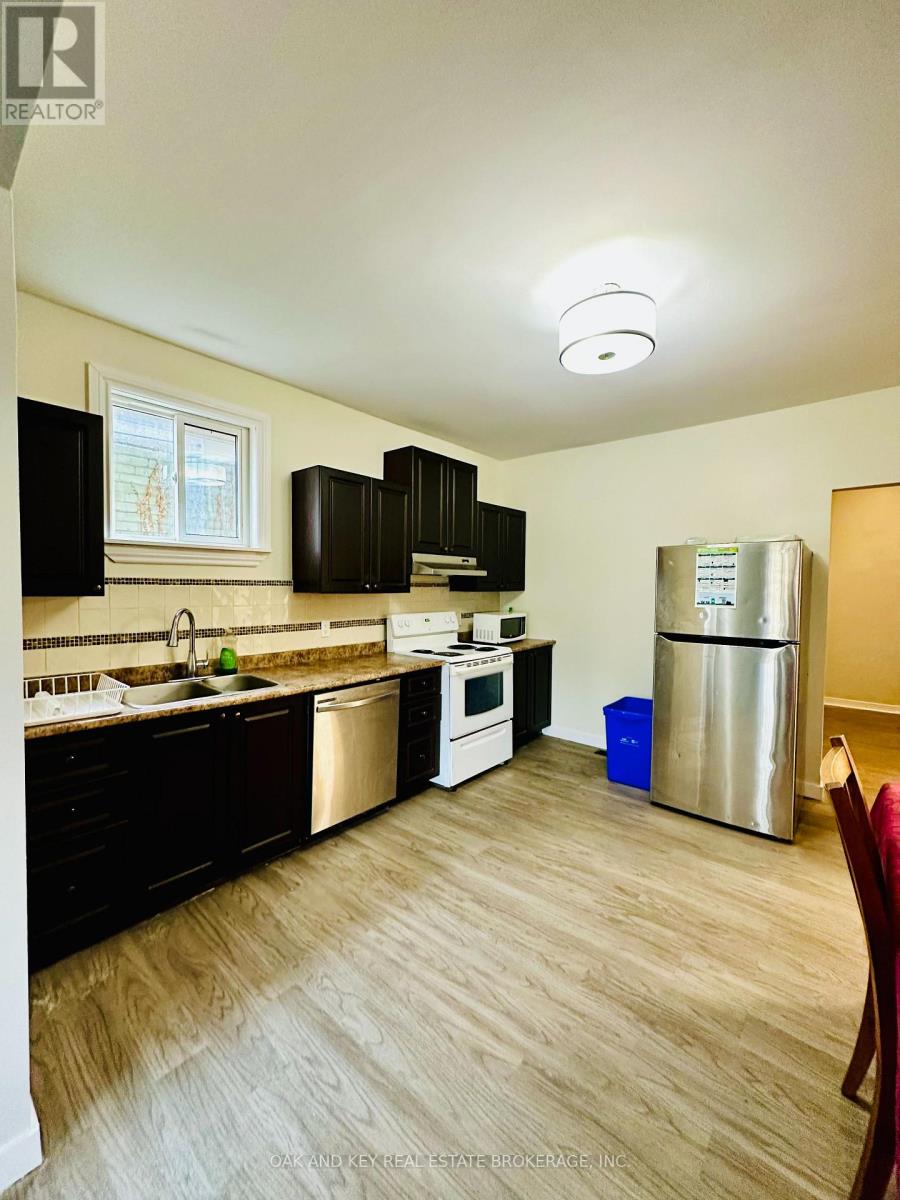 1 - 918 Princess Street, London East, Ontario  N5W 3M6 - Photo 3 - X13112168