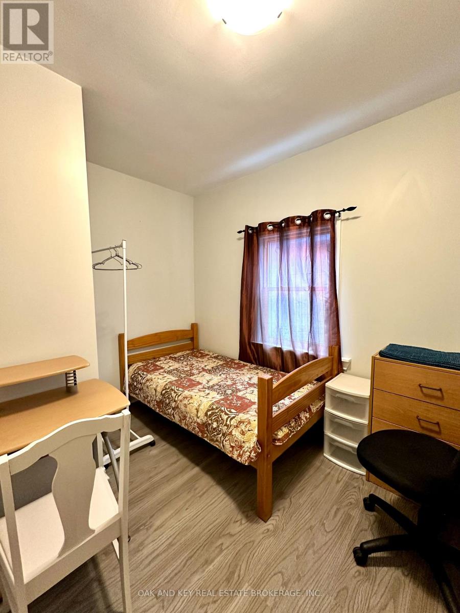 1 - 918 Princess Street, London East, Ontario  N5W 3M6 - Photo 4 - X13112168