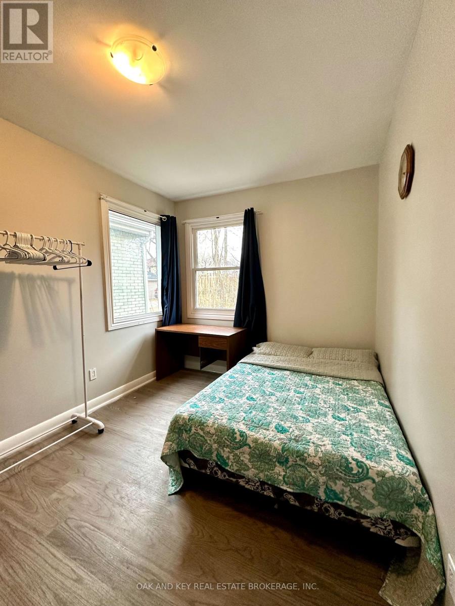 1 - 918 Princess Street, London East, Ontario  N5W 3M6 - Photo 5 - X13112168