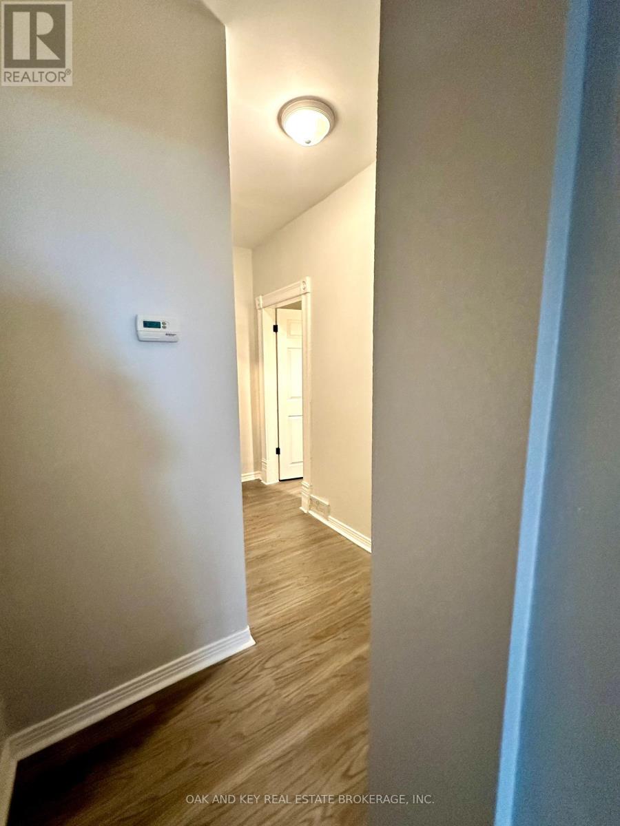 1 - 918 Princess Street, London East, Ontario  N5W 3M6 - Photo 6 - X13112168