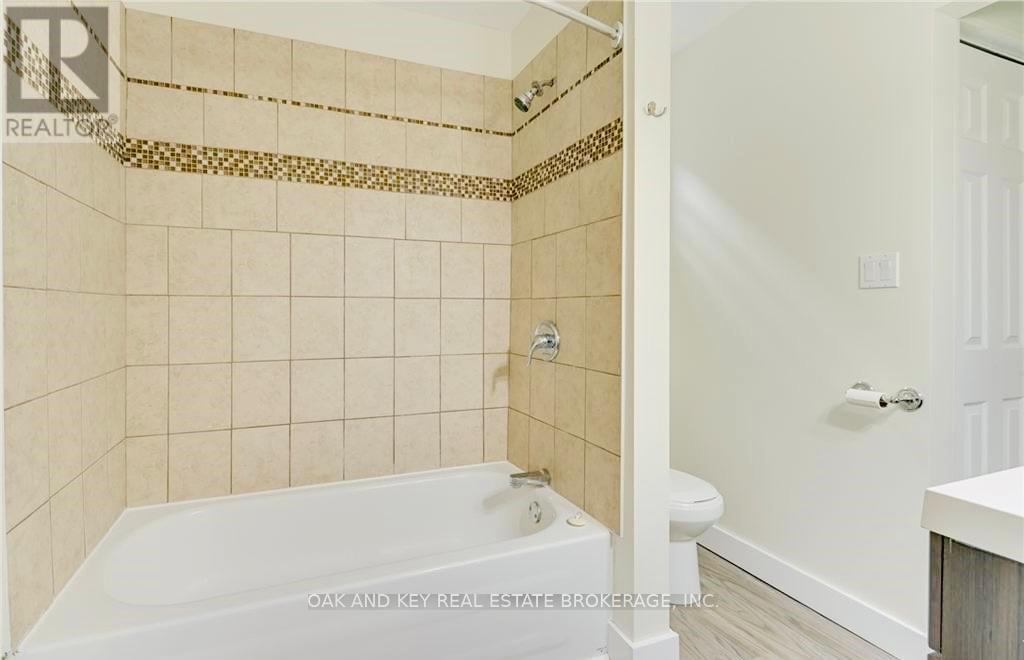 1 - 918 Princess Street, London East, Ontario  N5W 3M6 - Photo 7 - X13112168