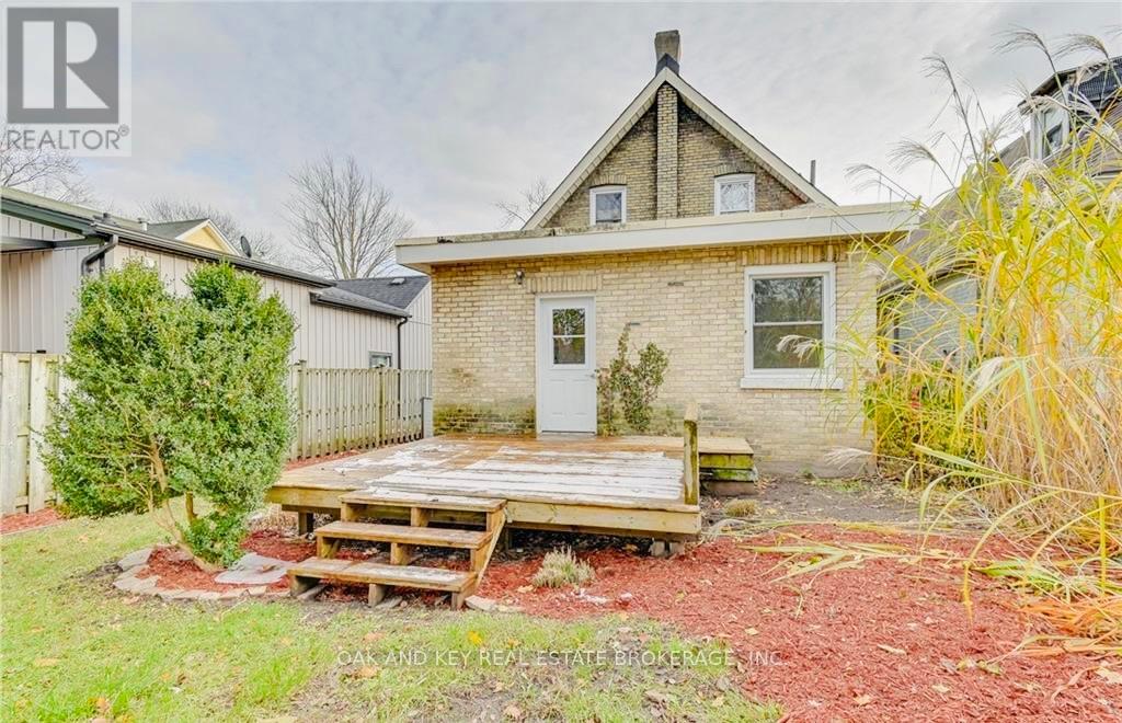 1 - 918 Princess Street, London East, Ontario  N5W 3M6 - Photo 8 - X13112168