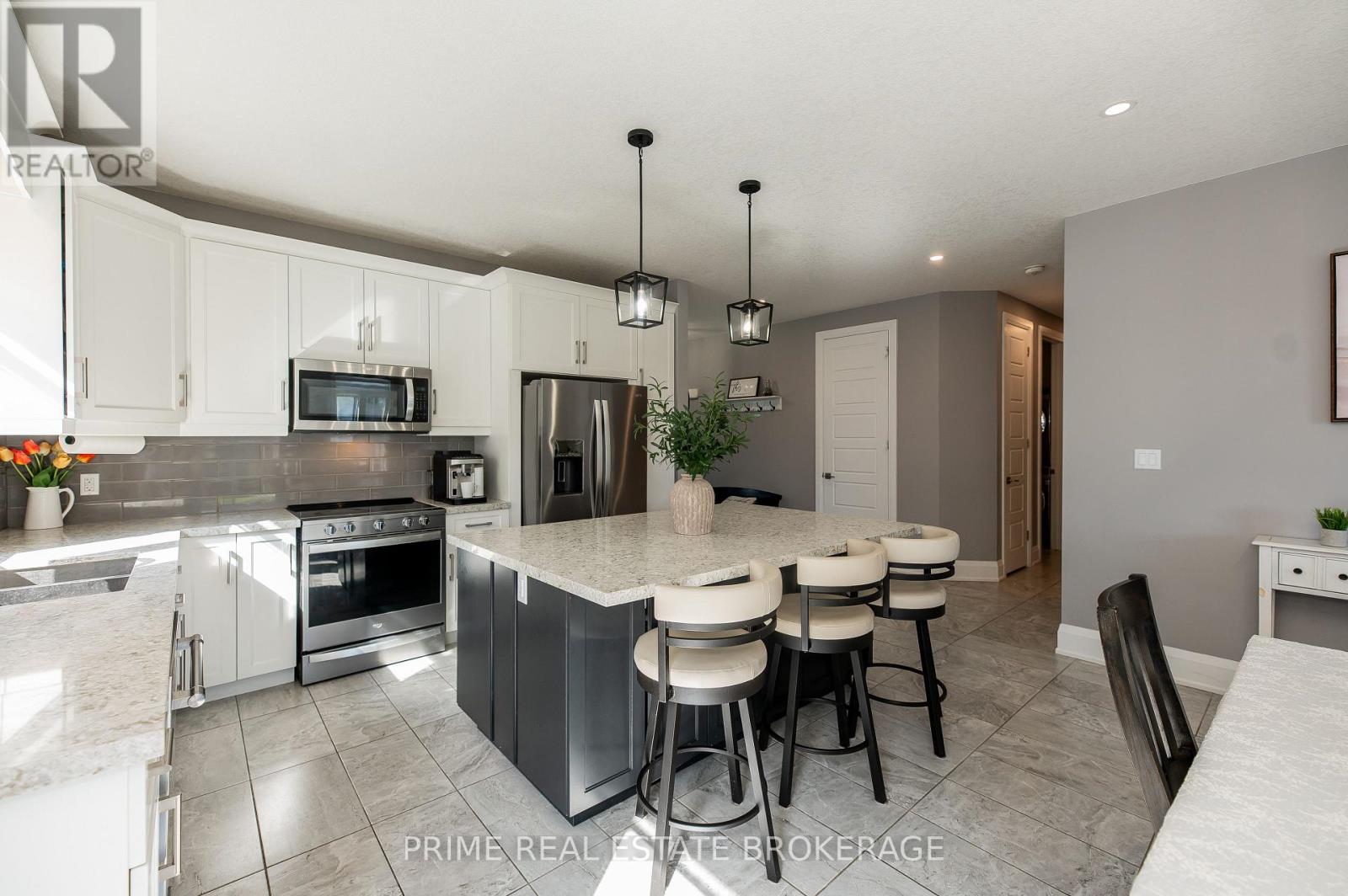 225 Leitch Street, Dutton/dunwich, Ontario  N0L 1J0 - Photo 10 - X13112220