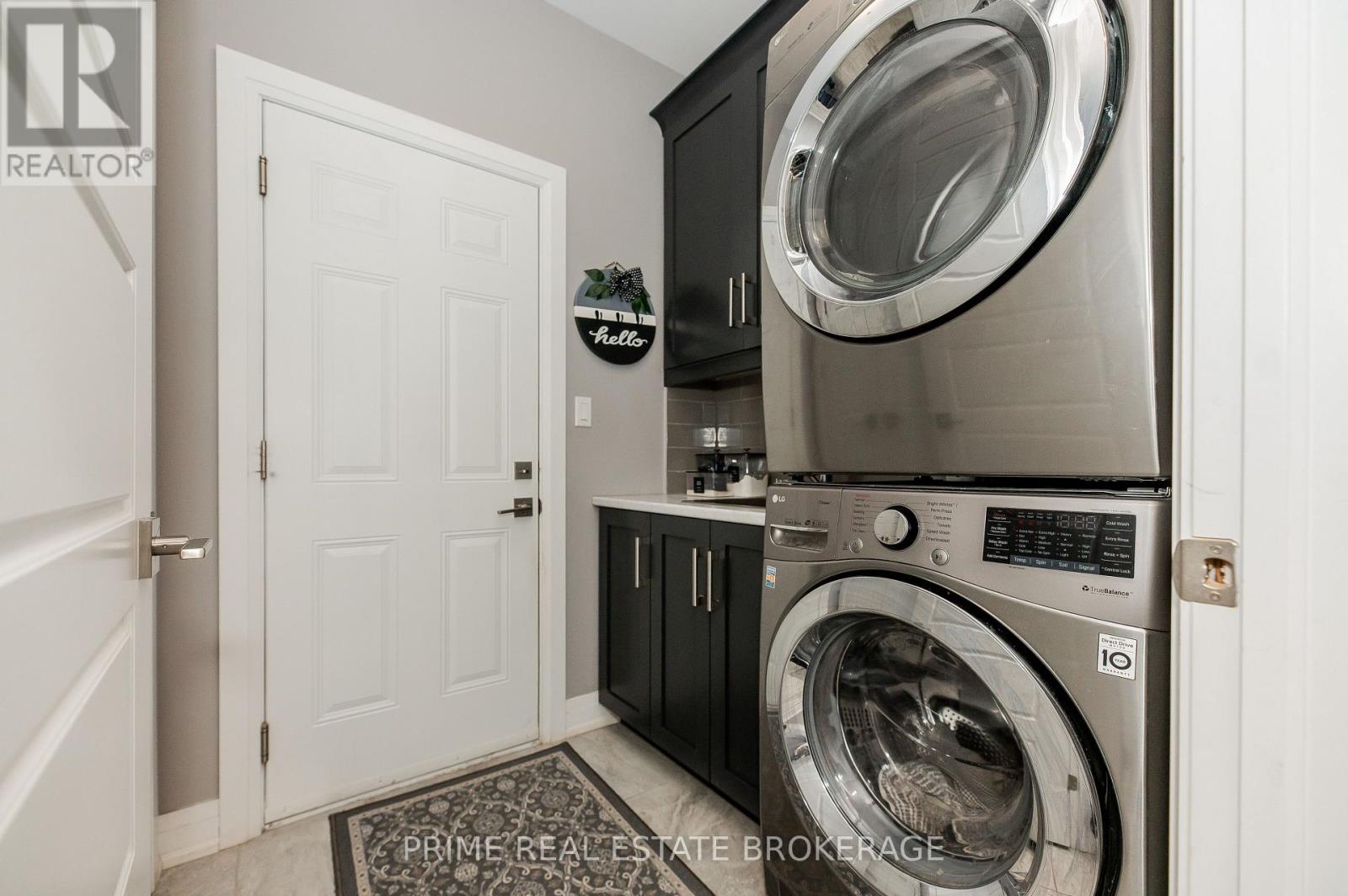 225 Leitch Street, Dutton/dunwich, Ontario  N0L 1J0 - Photo 19 - X13112220