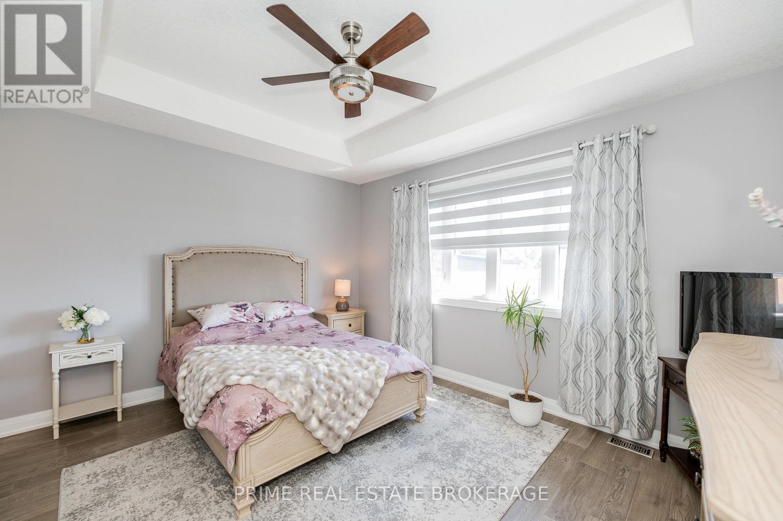 225 Leitch Street, Dutton/dunwich, Ontario  N0L 1J0 - Photo 20 - X13112220