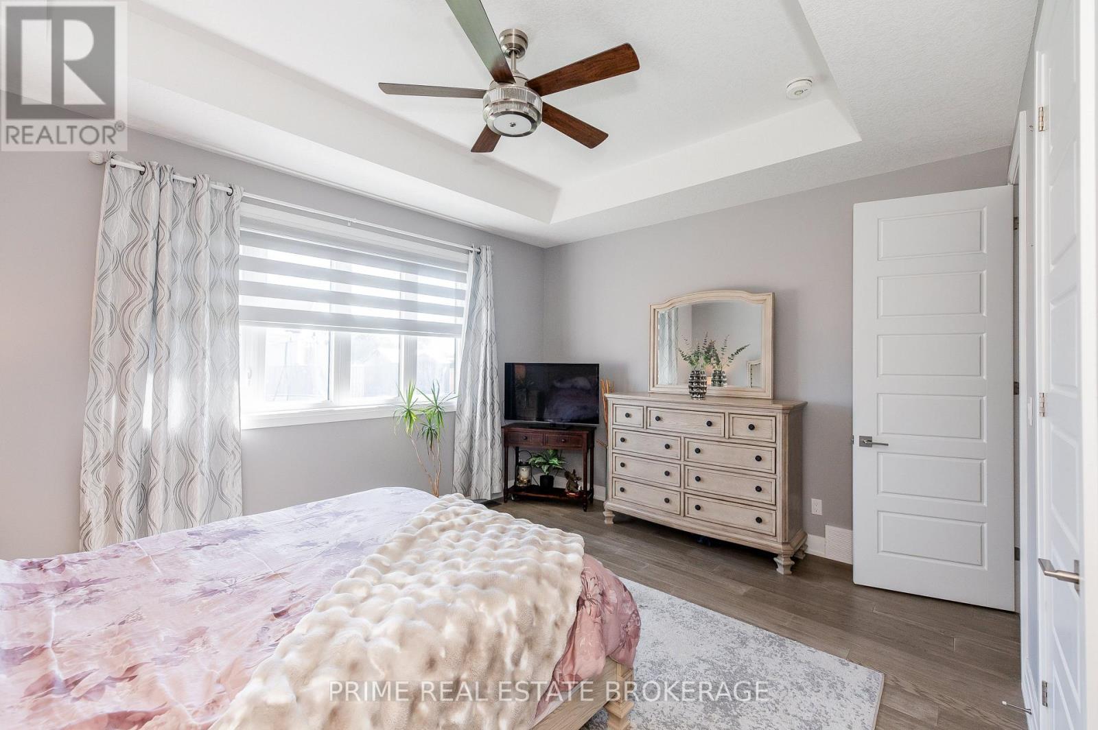 225 Leitch Street, Dutton/dunwich, Ontario  N0L 1J0 - Photo 21 - X13112220