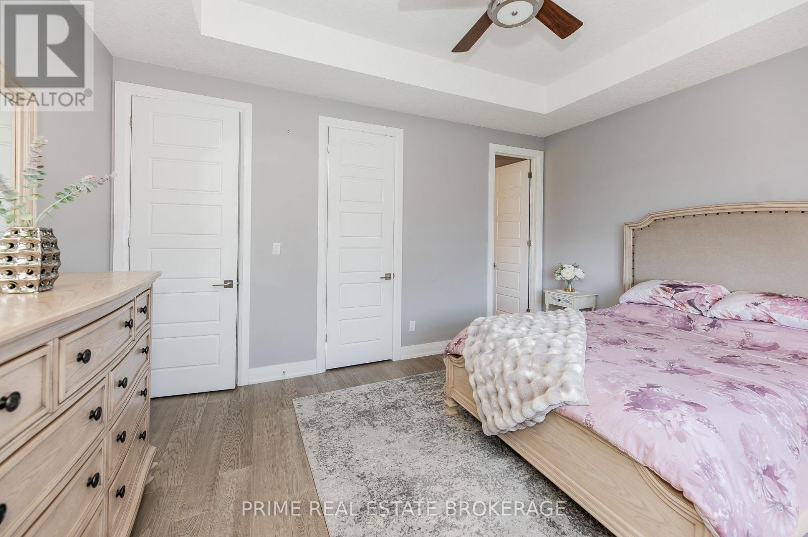 225 Leitch Street, Dutton/dunwich, Ontario  N0L 1J0 - Photo 22 - X13112220