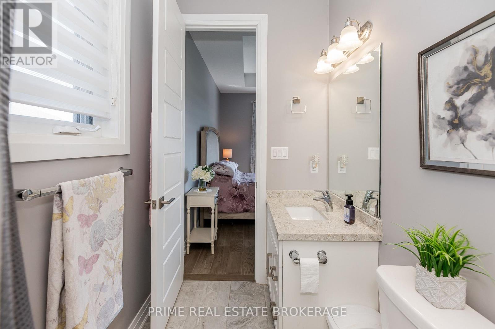 225 Leitch Street, Dutton/dunwich, Ontario  N0L 1J0 - Photo 23 - X13112220
