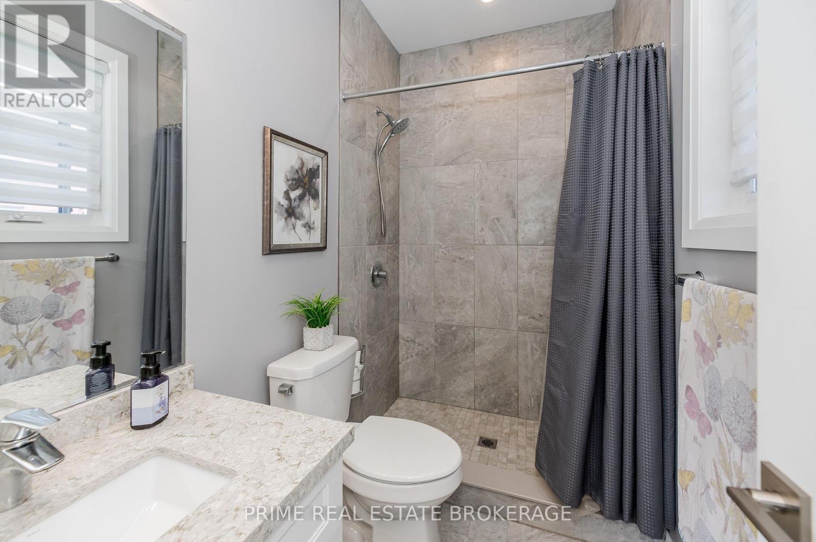 225 Leitch Street, Dutton/dunwich, Ontario  N0L 1J0 - Photo 24 - X13112220