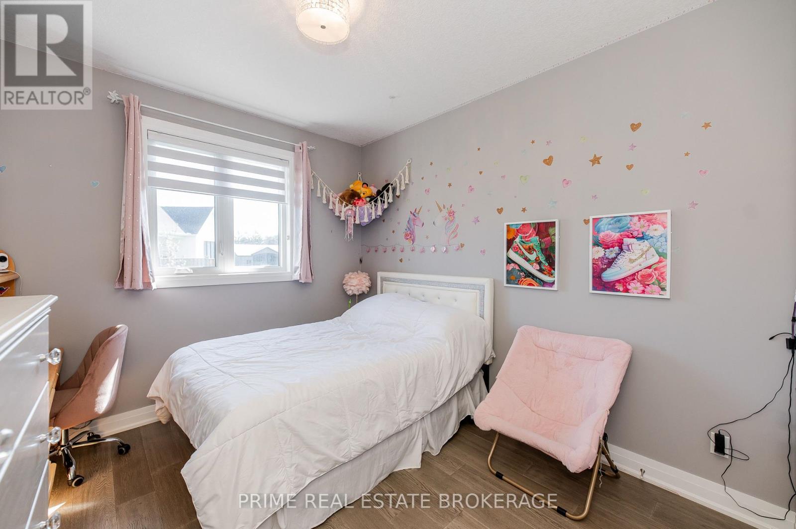 225 Leitch Street, Dutton/dunwich, Ontario  N0L 1J0 - Photo 25 - X13112220