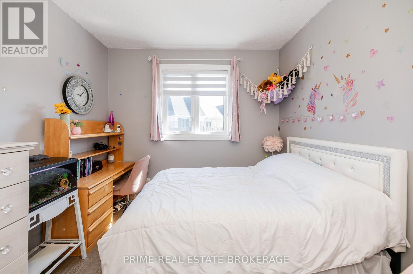 225 Leitch Street, Dutton/dunwich, Ontario  N0L 1J0 - Photo 26 - X13112220