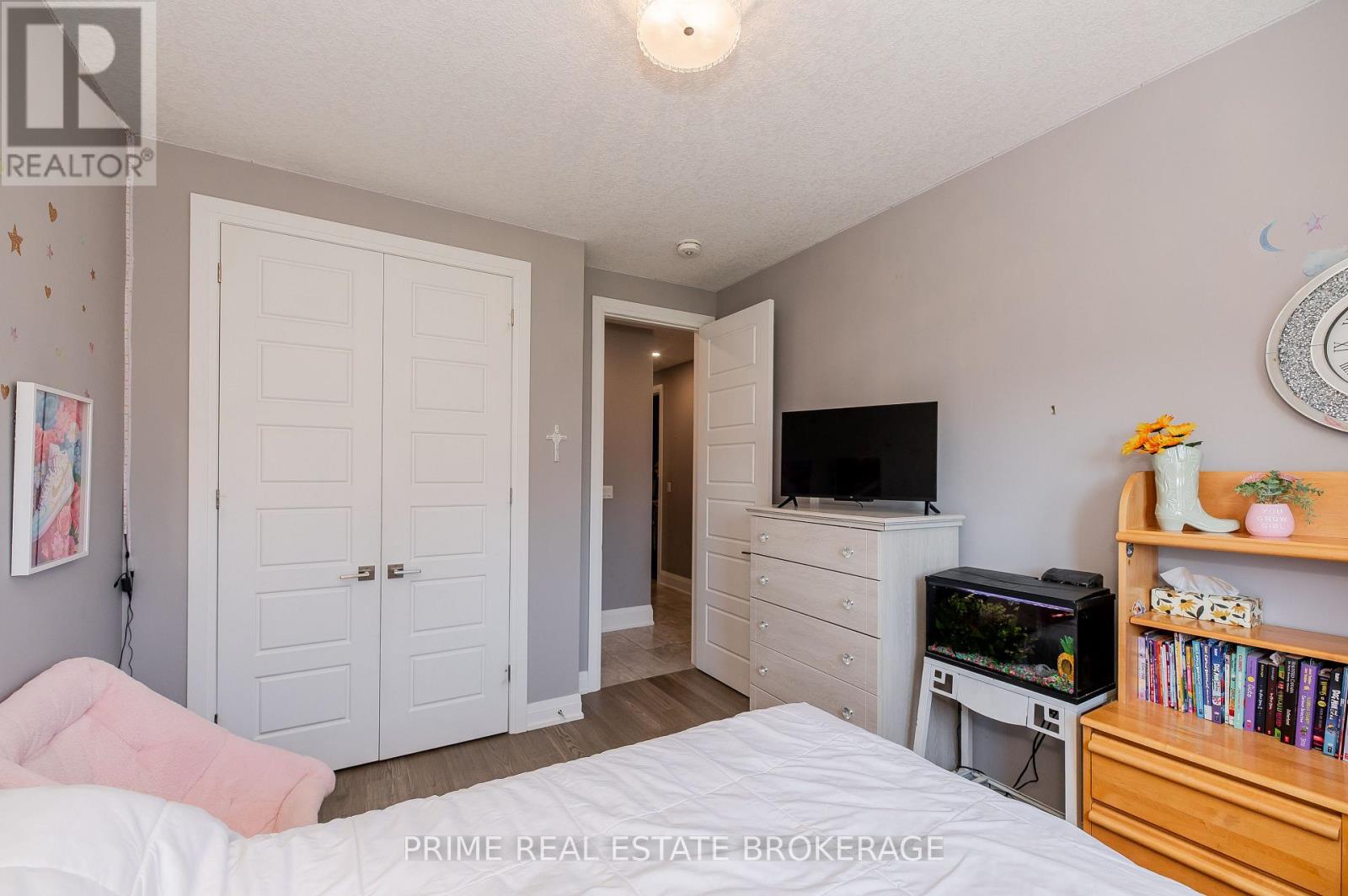 225 Leitch Street, Dutton/dunwich, Ontario  N0L 1J0 - Photo 27 - X13112220