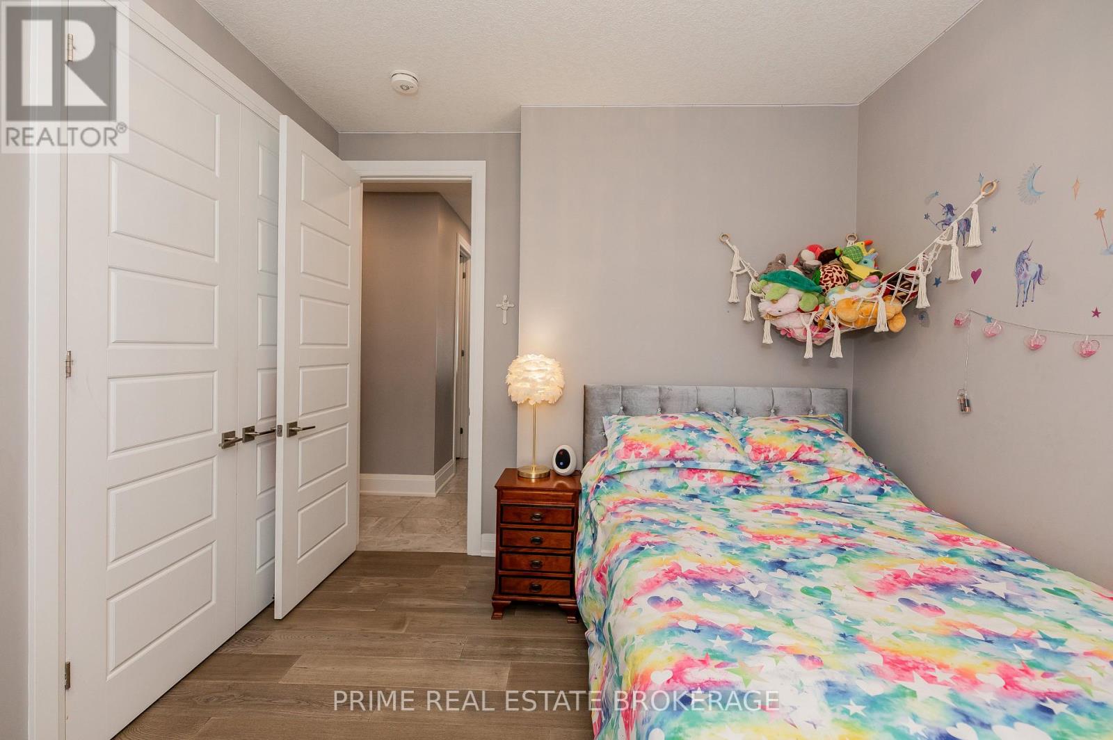 225 Leitch Street, Dutton/dunwich, Ontario  N0L 1J0 - Photo 28 - X13112220