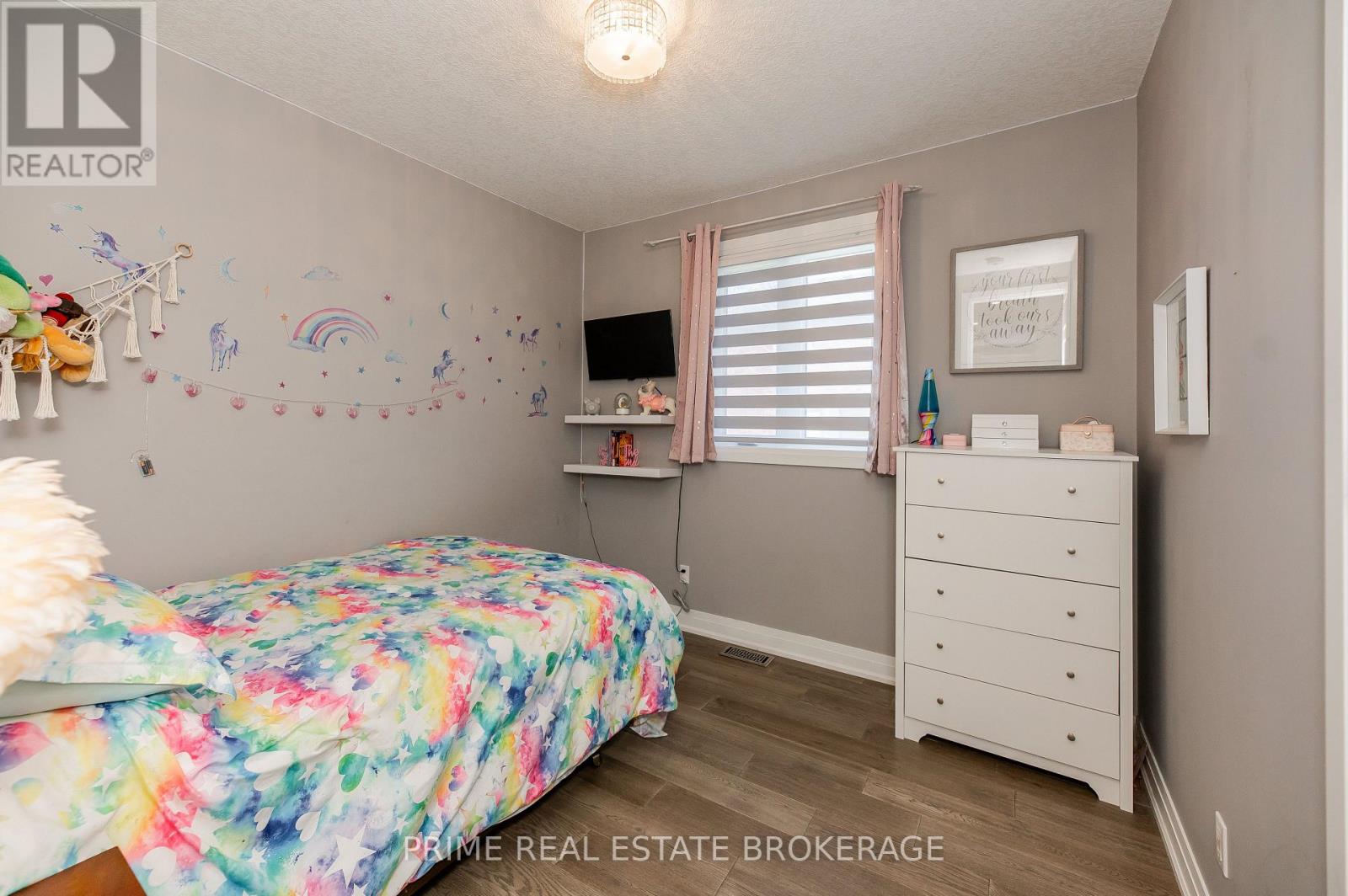 225 Leitch Street, Dutton/dunwich, Ontario  N0L 1J0 - Photo 29 - X13112220