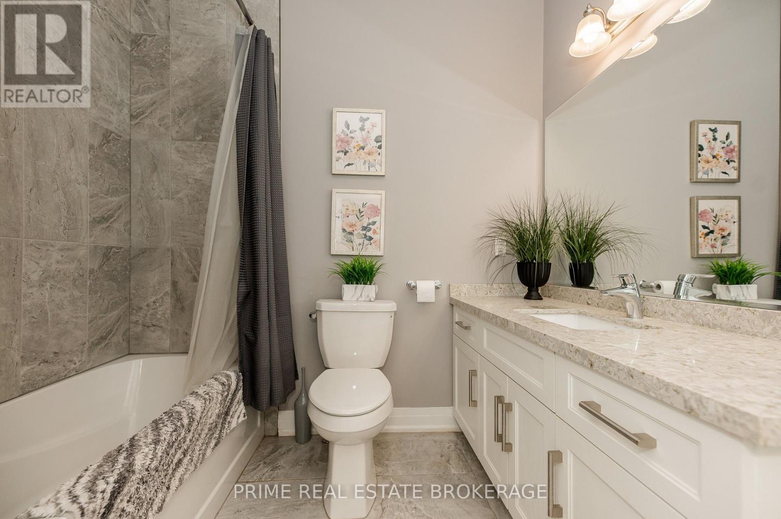 225 Leitch Street, Dutton/dunwich, Ontario  N0L 1J0 - Photo 30 - X13112220