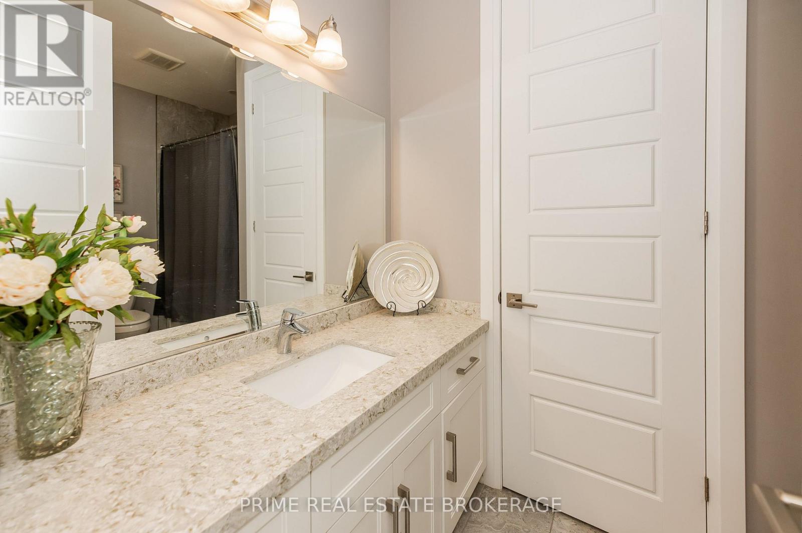 225 Leitch Street, Dutton/dunwich, Ontario  N0L 1J0 - Photo 32 - X13112220