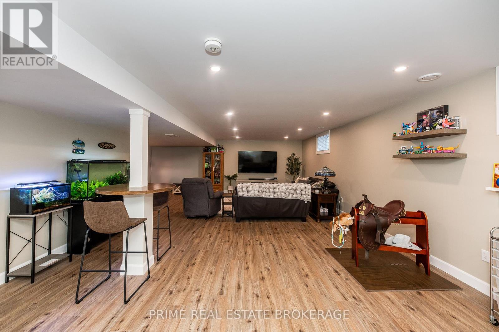 225 Leitch Street, Dutton/dunwich, Ontario  N0L 1J0 - Photo 33 - X13112220