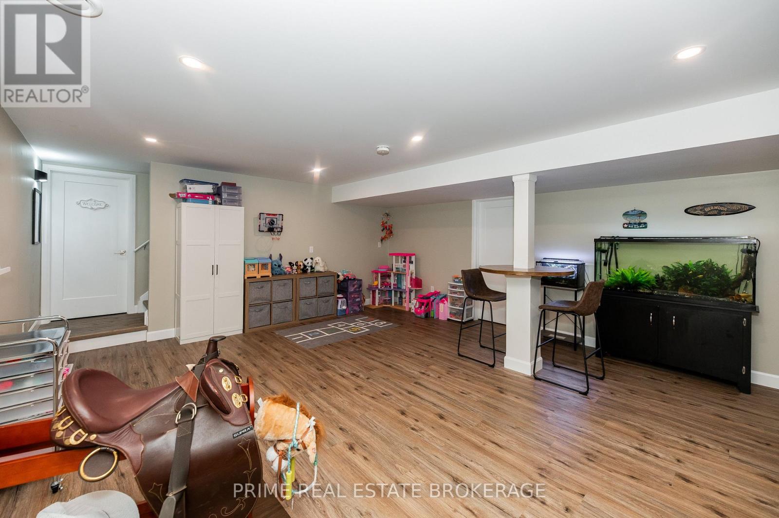 225 Leitch Street, Dutton/dunwich, Ontario  N0L 1J0 - Photo 34 - X13112220