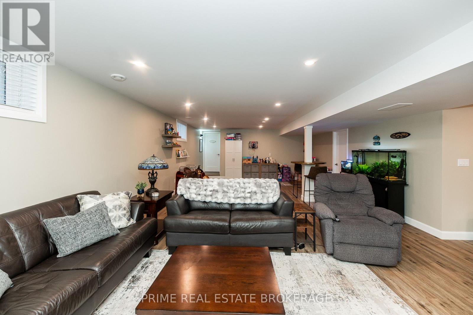225 Leitch Street, Dutton/dunwich, Ontario  N0L 1J0 - Photo 35 - X13112220