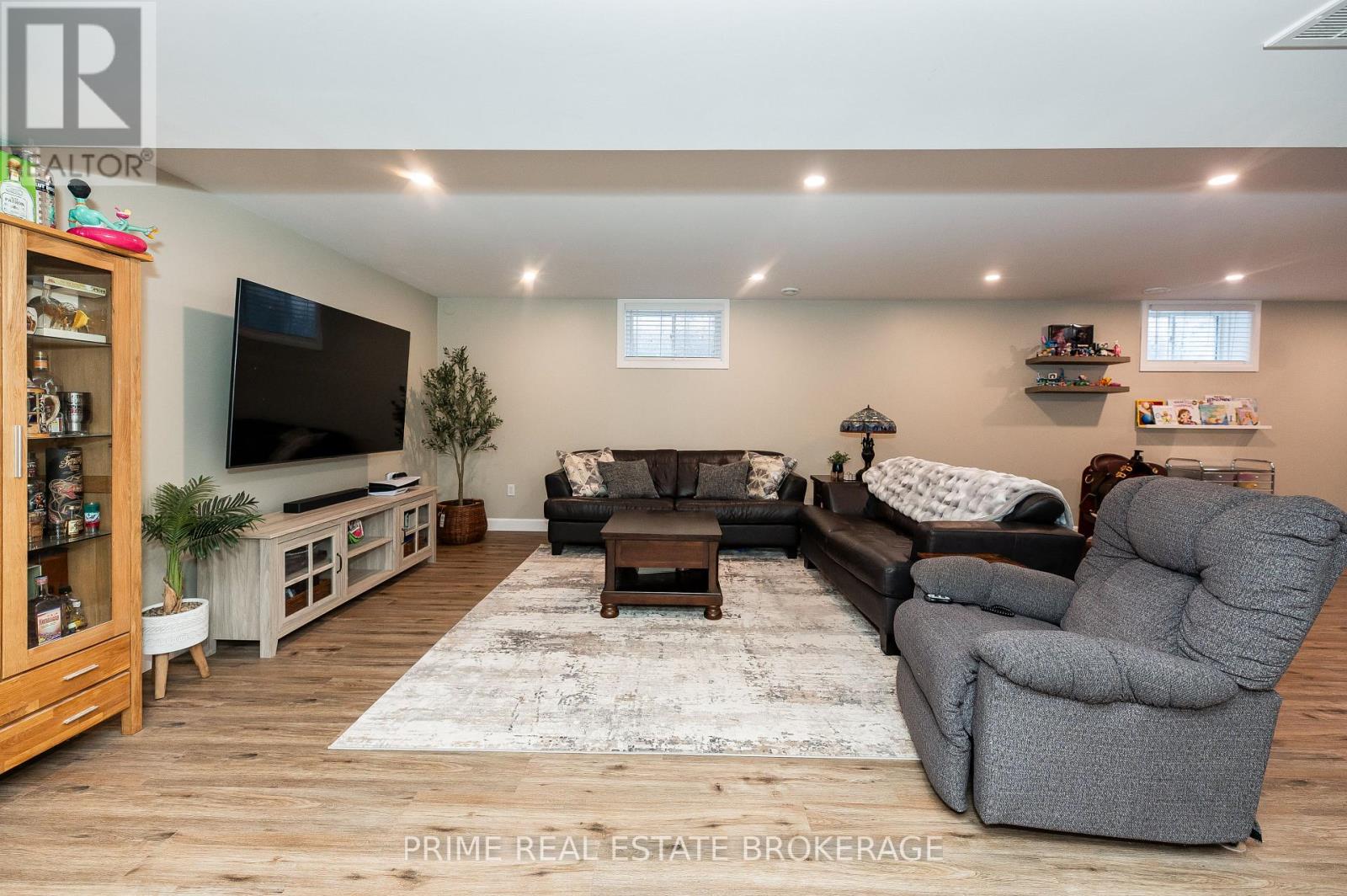 225 Leitch Street, Dutton/dunwich, Ontario  N0L 1J0 - Photo 36 - X13112220