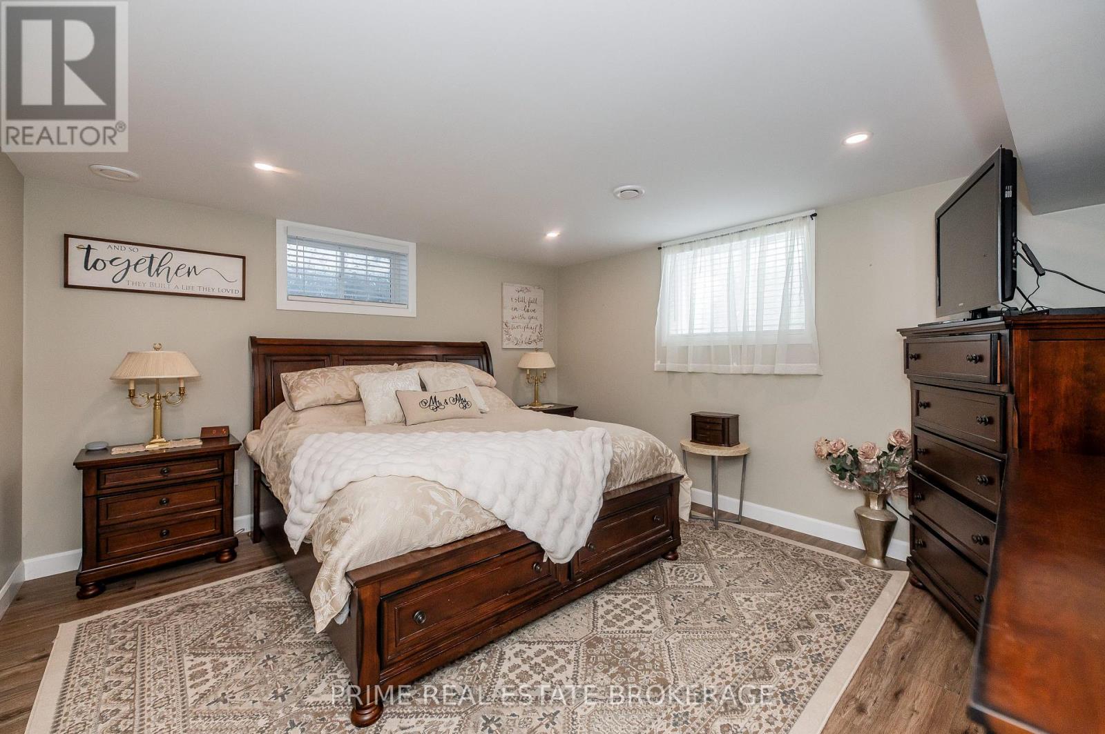 225 Leitch Street, Dutton/dunwich, Ontario  N0L 1J0 - Photo 37 - X13112220