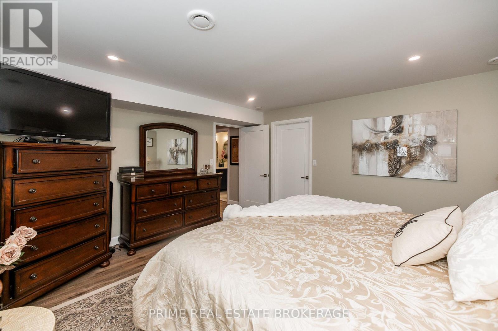 225 Leitch Street, Dutton/dunwich, Ontario  N0L 1J0 - Photo 38 - X13112220