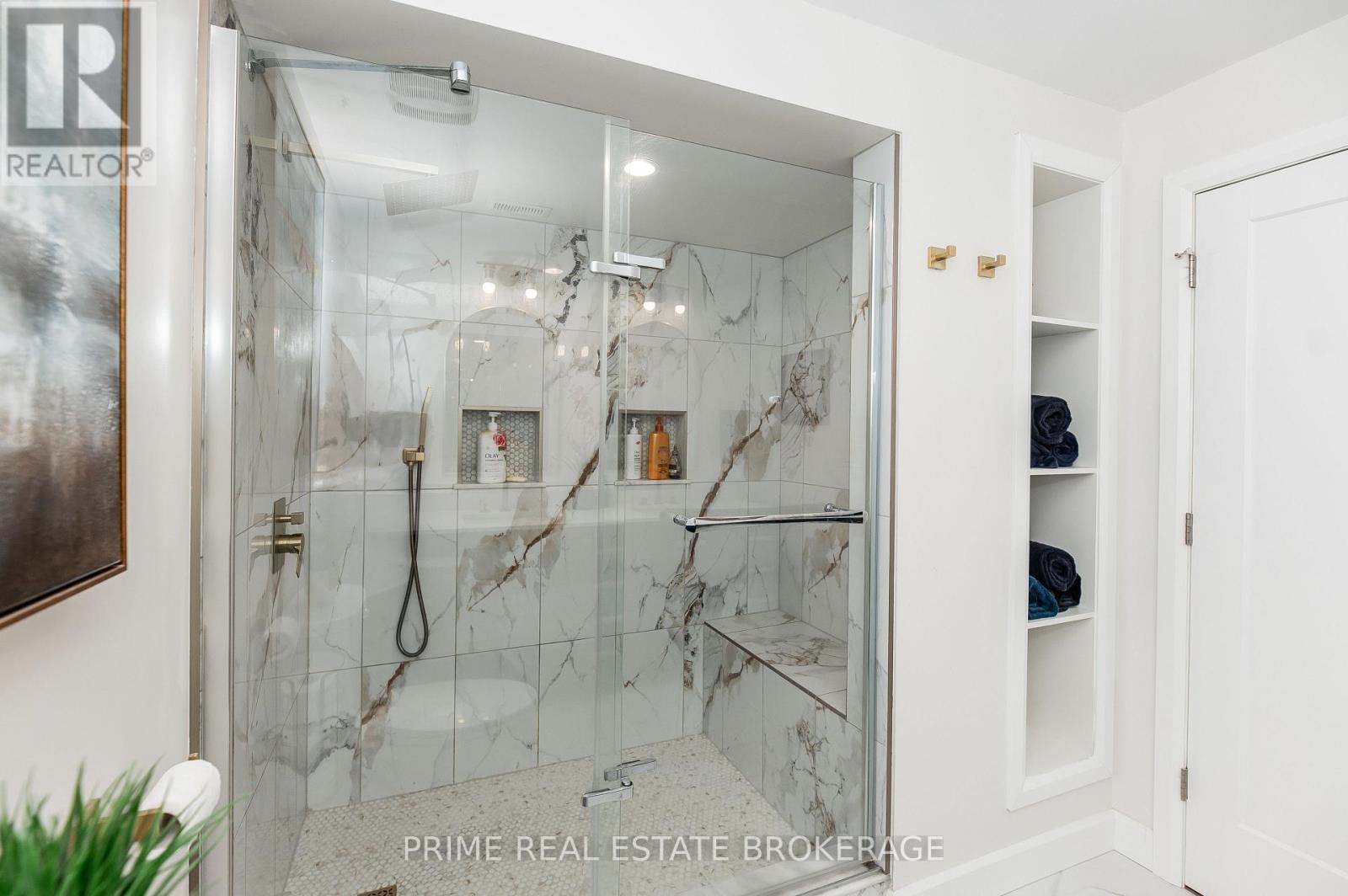 225 Leitch Street, Dutton/dunwich, Ontario  N0L 1J0 - Photo 41 - X13112220