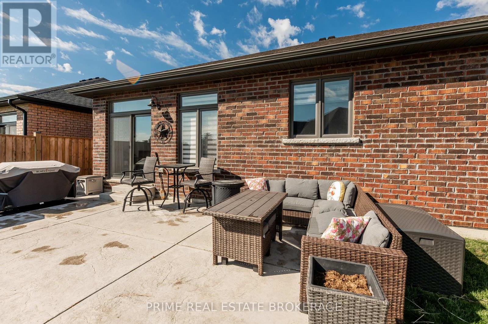 225 Leitch Street, Dutton/dunwich, Ontario  N0L 1J0 - Photo 42 - X13112220